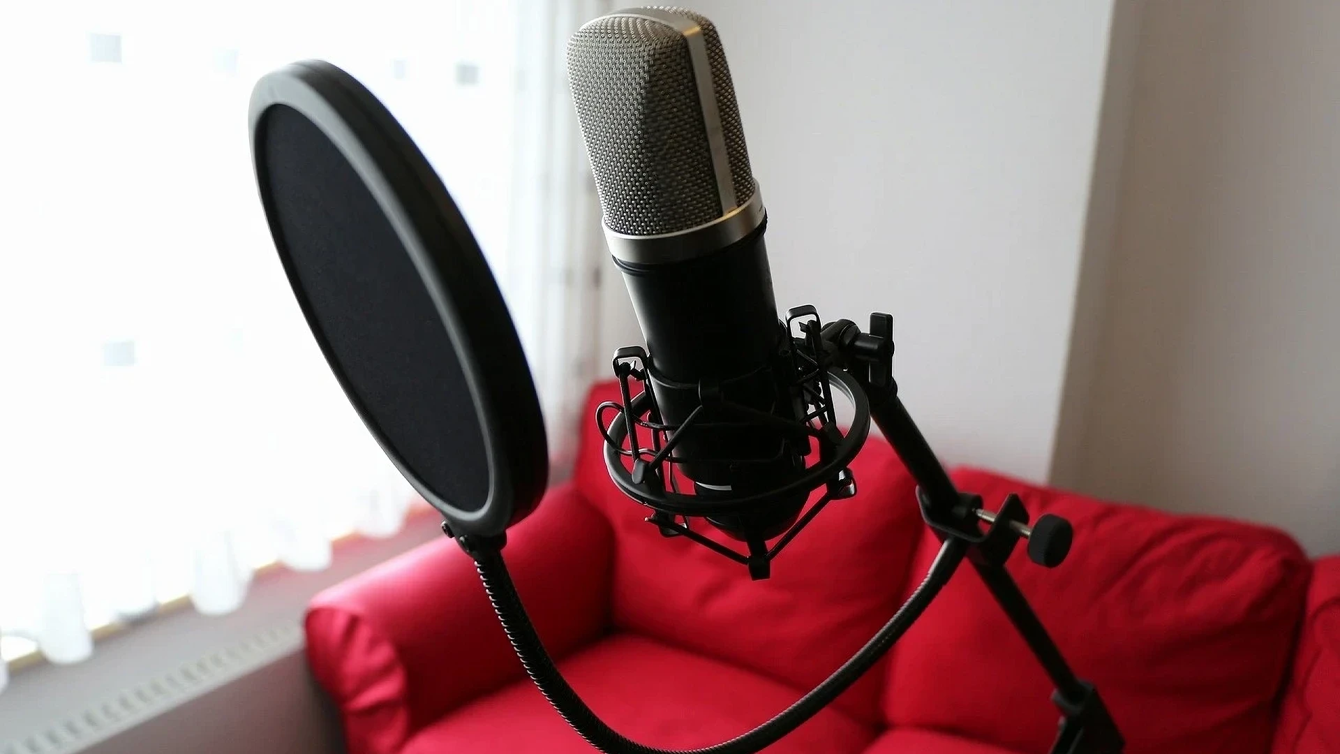 個人輸入転売の違法性:小口輸入と個人輸入の違い