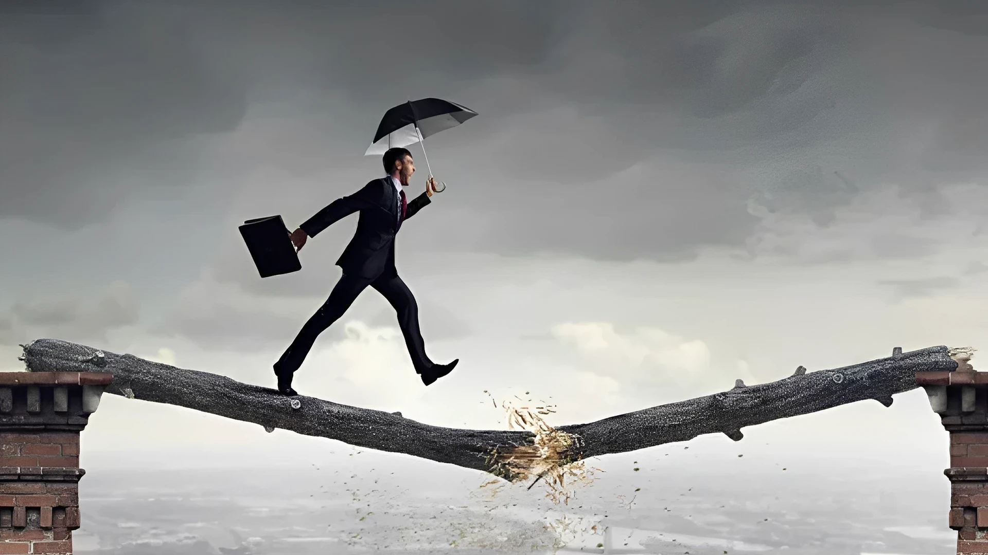 Amazonの手数料が高すぎる？手数料負担を軽減する販路戦略