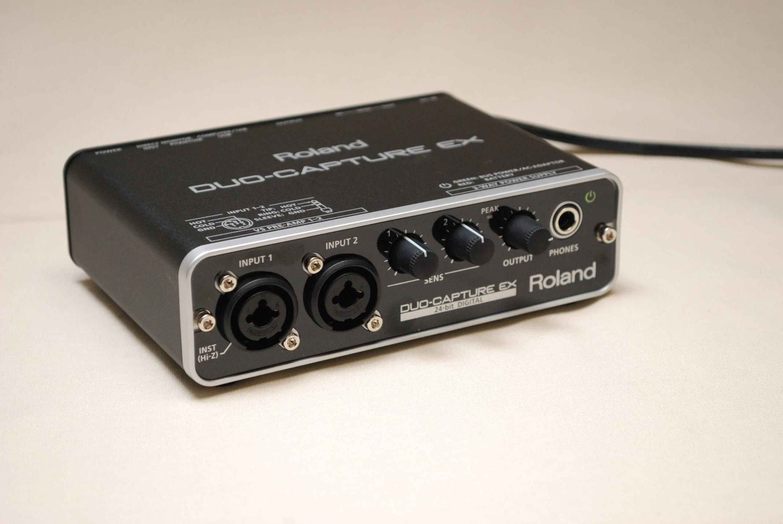 最終的に重視すべきなのは？