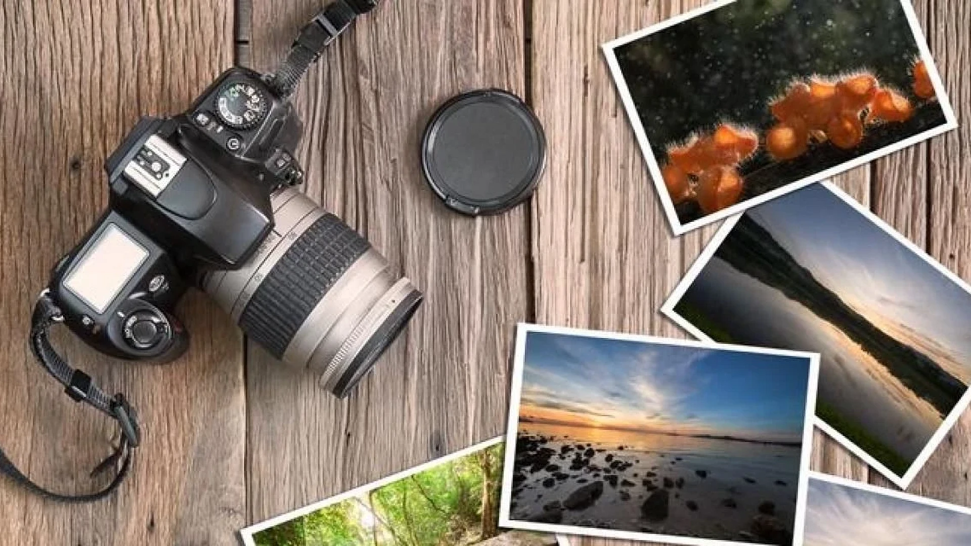 PayPALの為替手数料を下げる方法