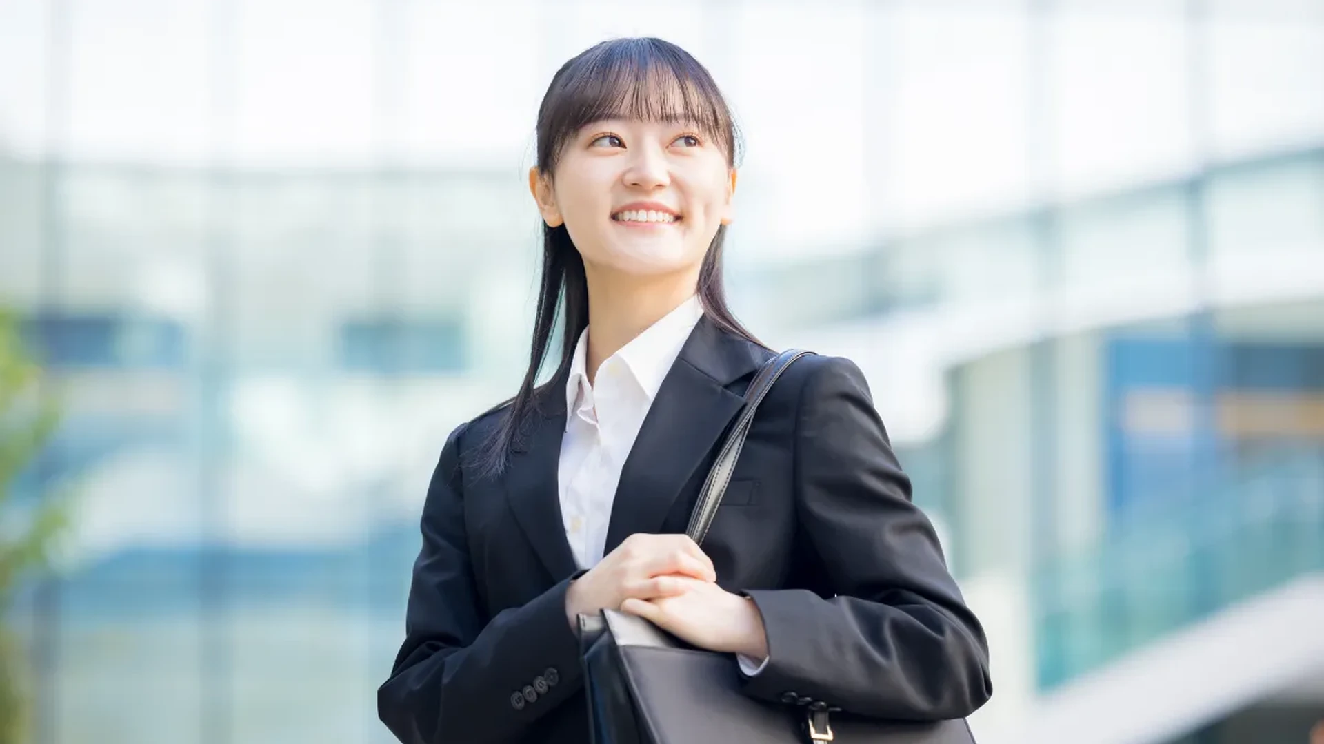 資金効率を最大化する実践的手法