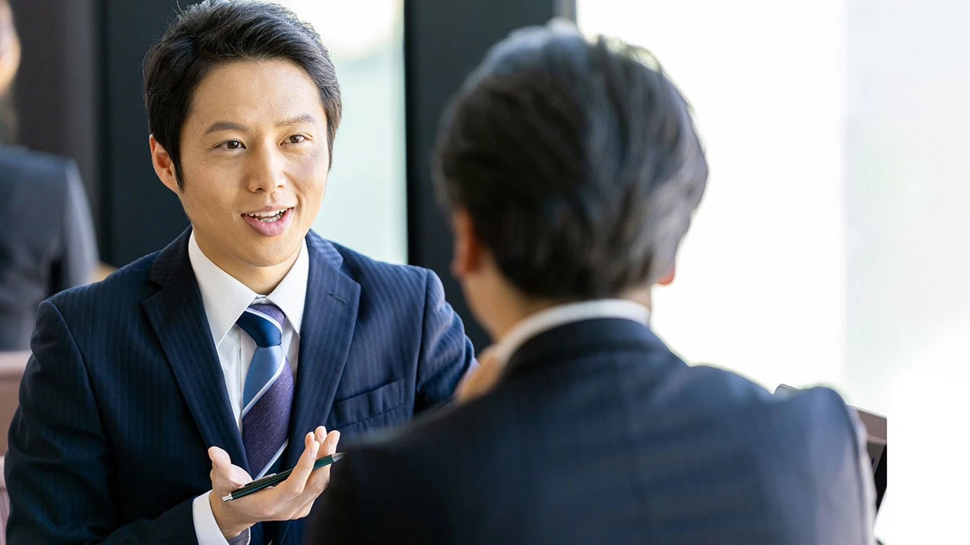 購入者に削除依頼を出す方法