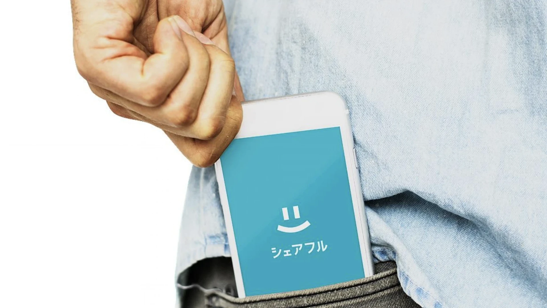 PPC広告戦略でAmazon.comのシェアを拡大