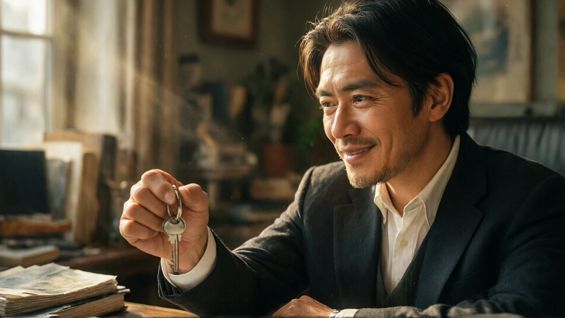 最適な税理士事務所を無料紹介してくれるサービス