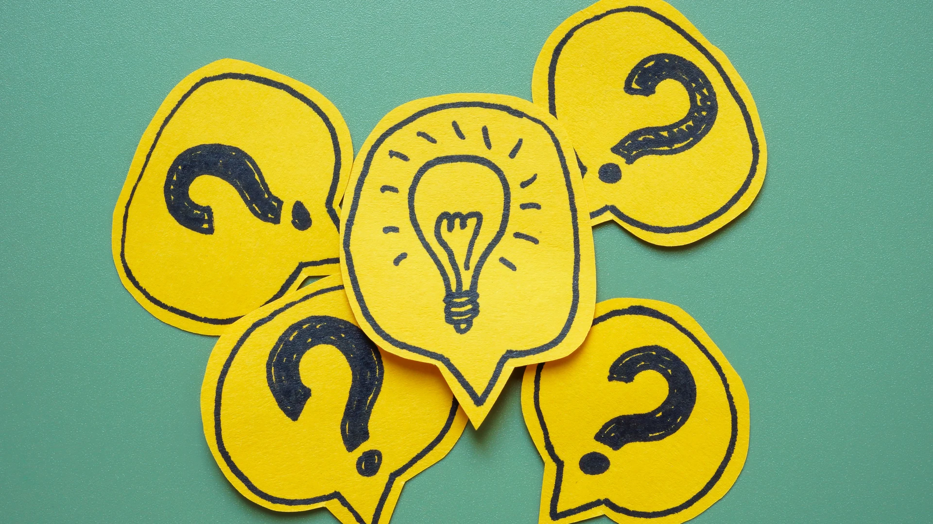 AIがあれば独学でも十分なのか？