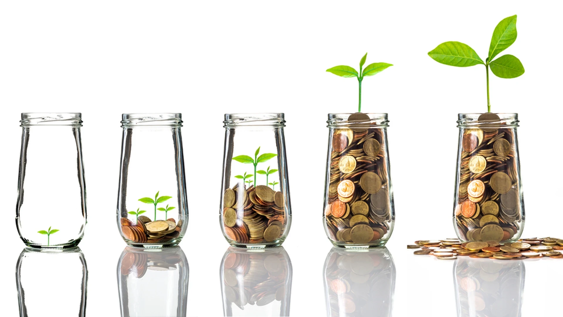 資産1億円までのシミュレーション