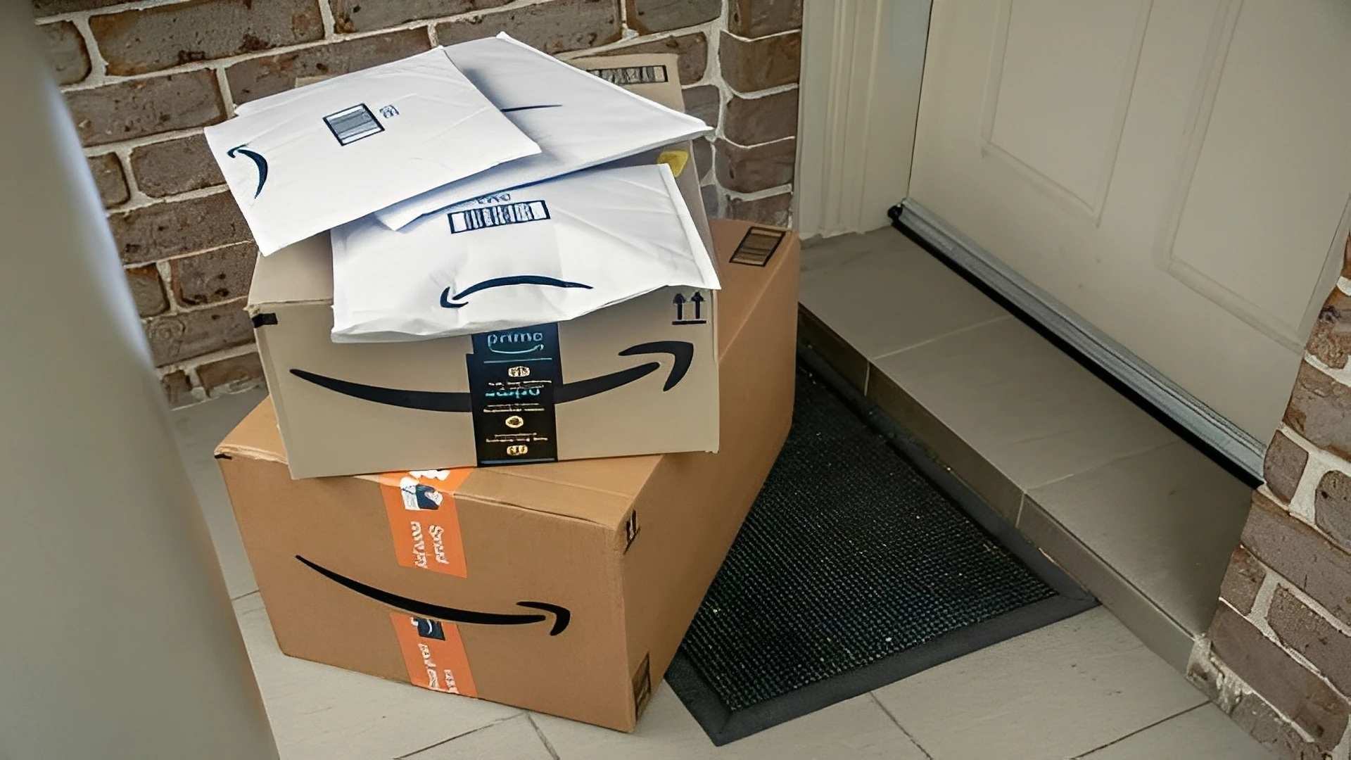 Amazon売上が急に下がった？原因診断から即対応まで【実践ガイド】