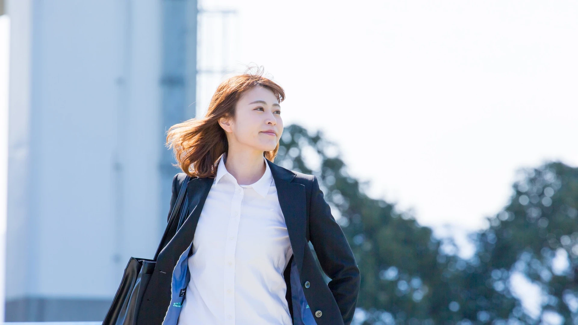 売却しやすい会社の条件