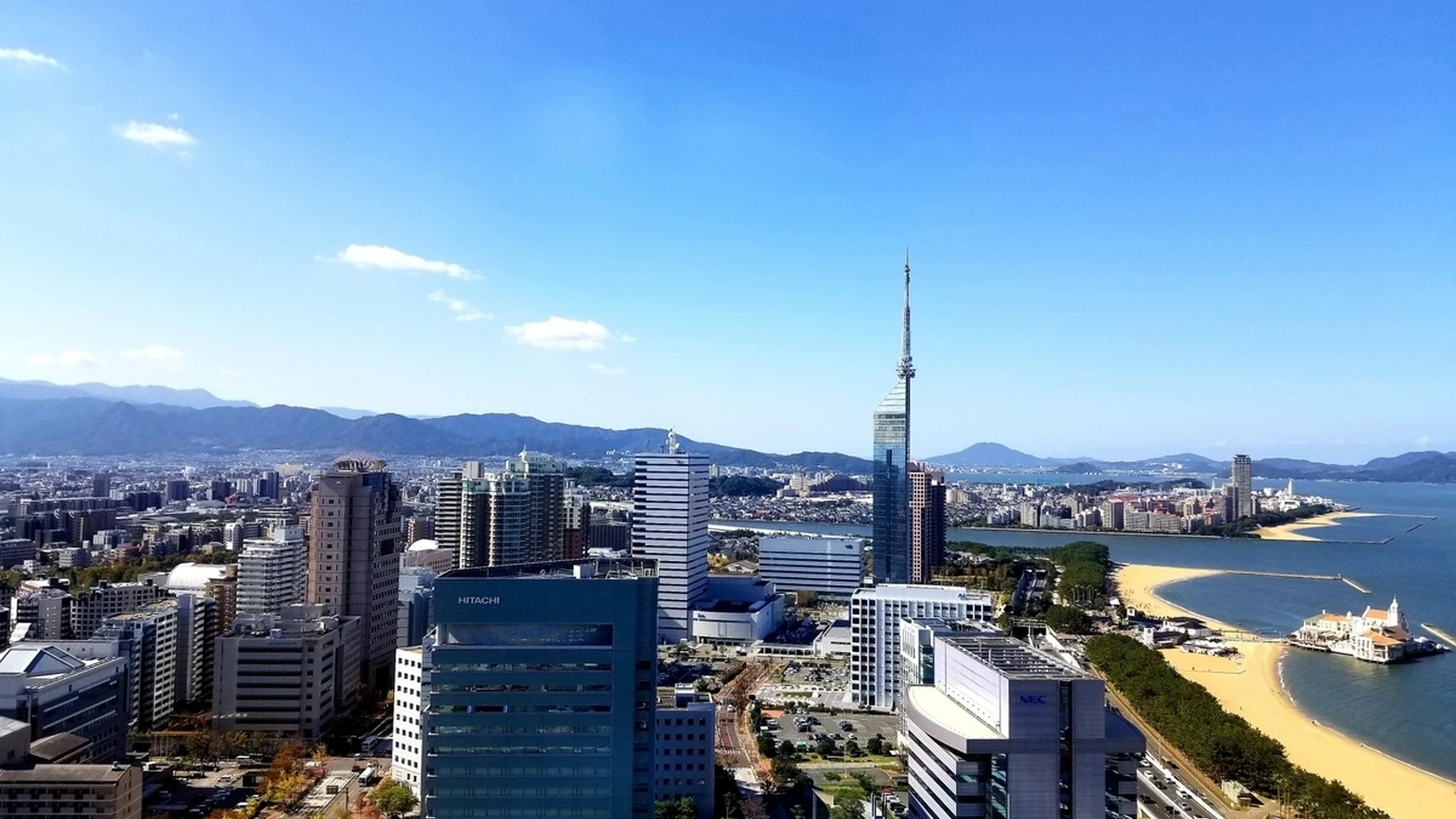 小売仕入れ(無在庫販売)