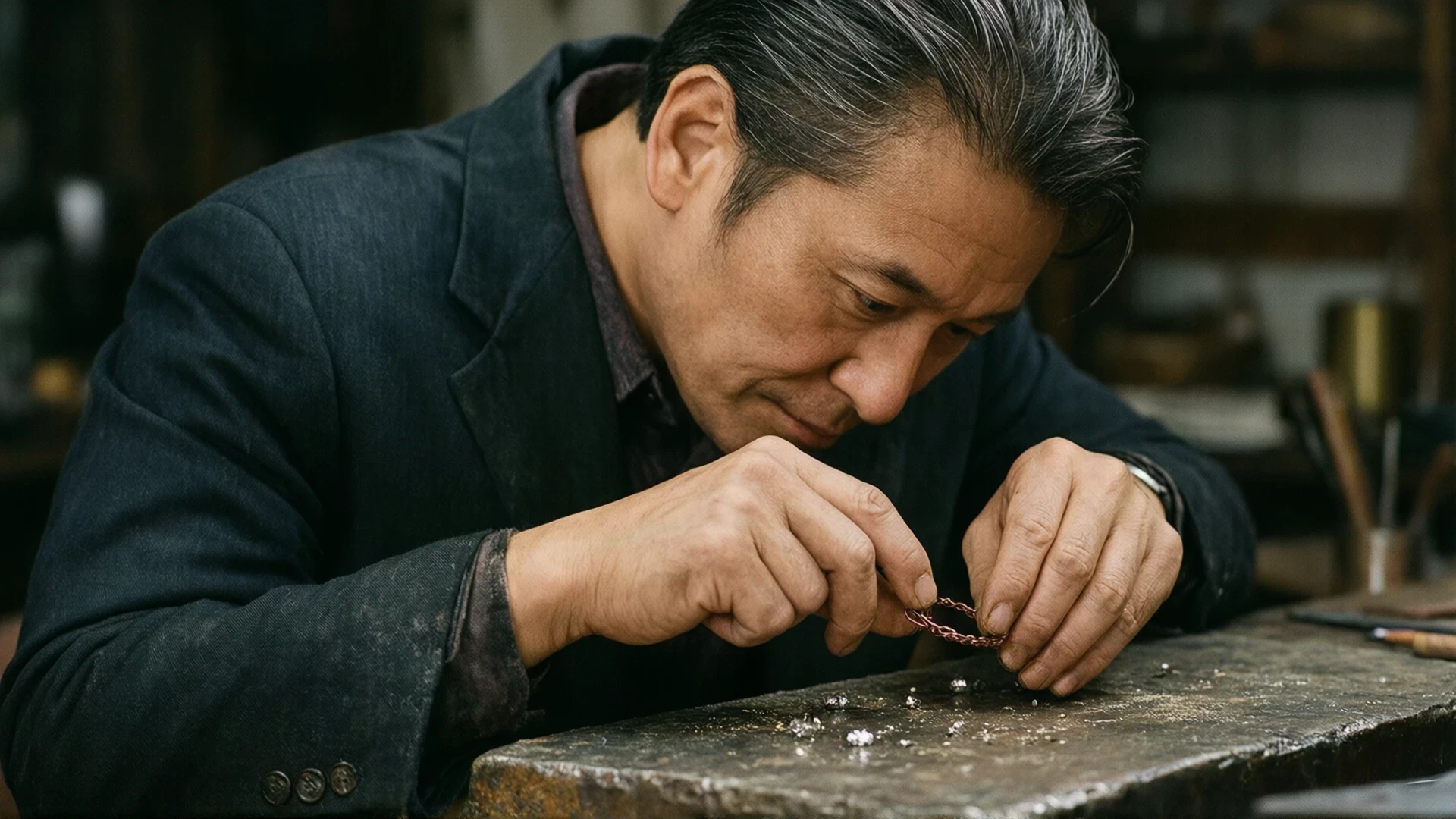 FBAの商品選定の場合は？