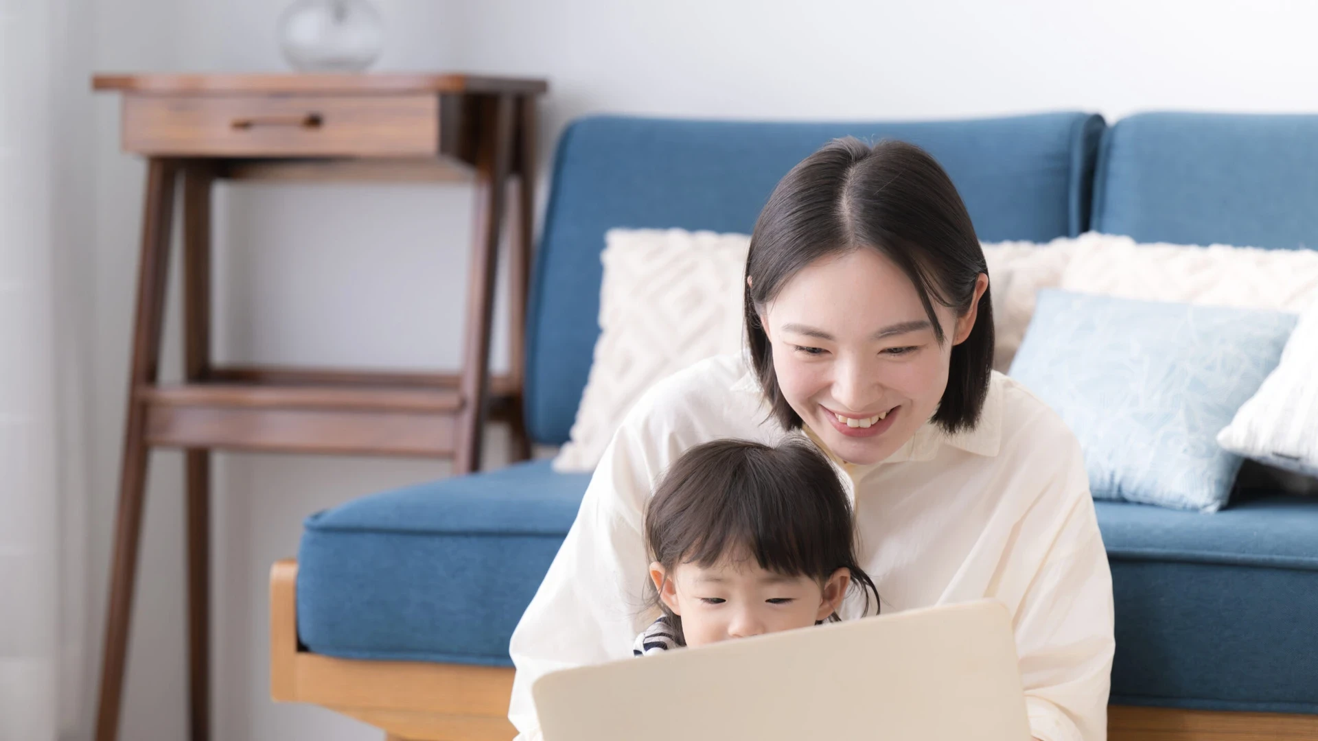 復活劇——月商ゼロから1,000万円へ