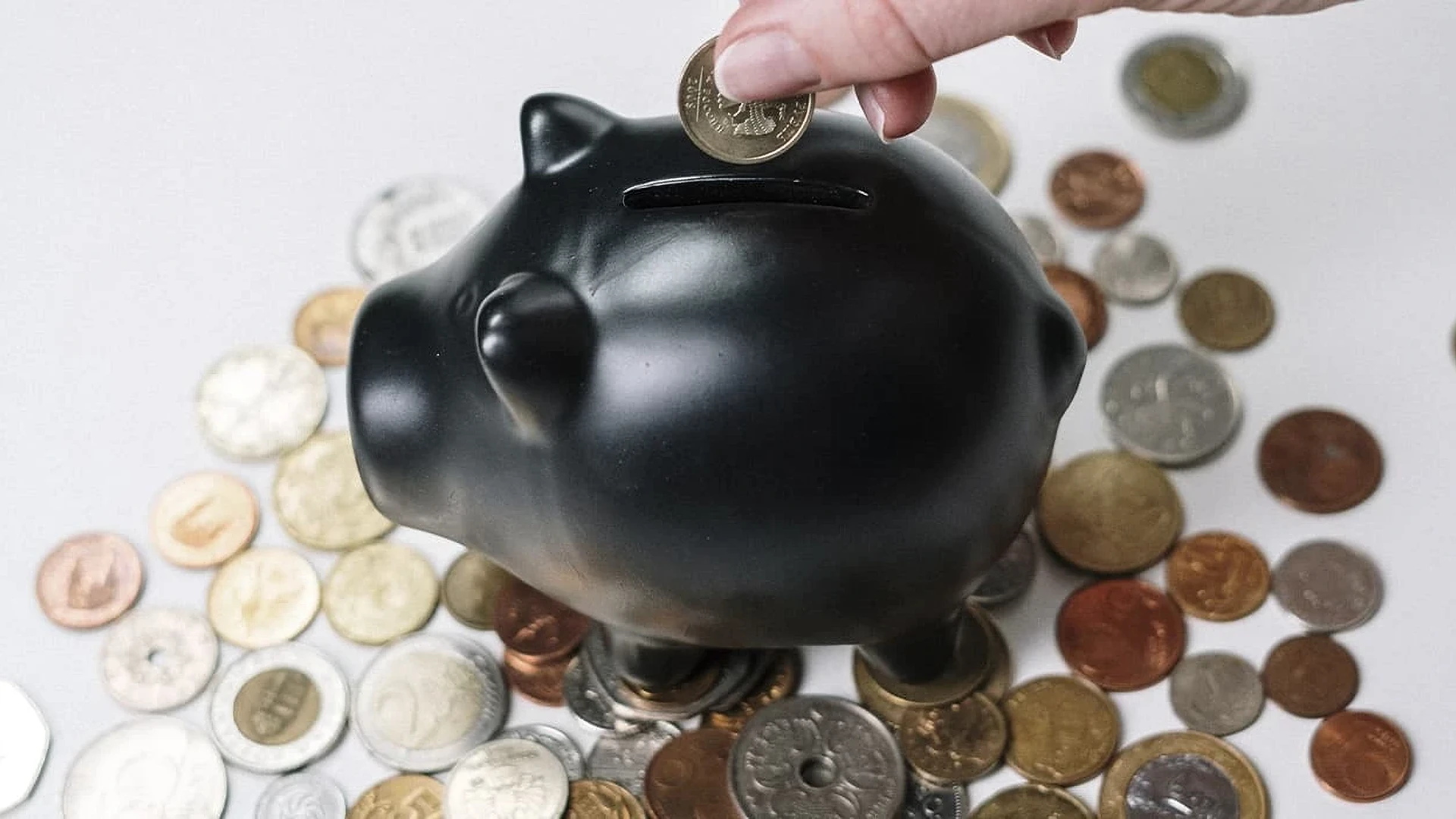 17.APIプランの外部ツールとの提携について(2025年2月予定)