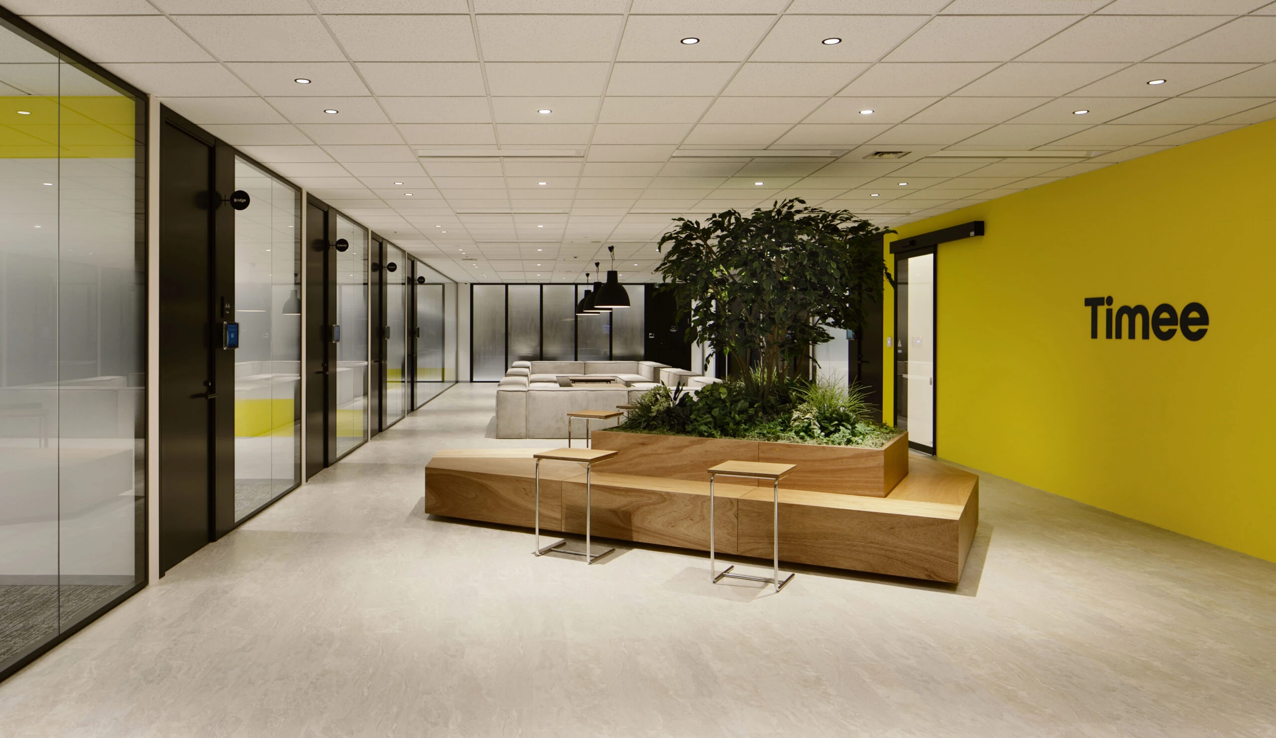 利益率の問題がもたらす影響