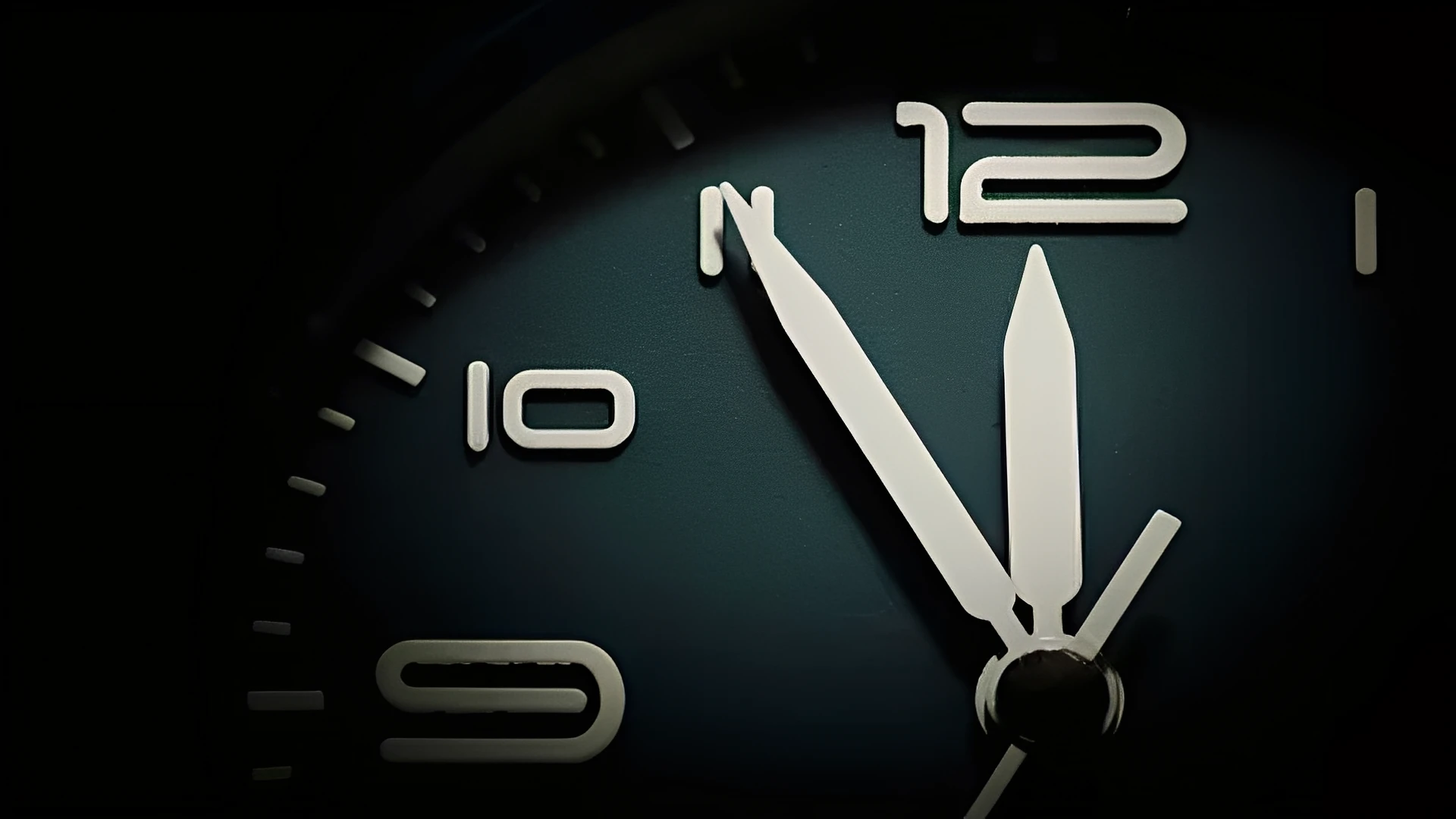 副業と本業を両立する時間管理術