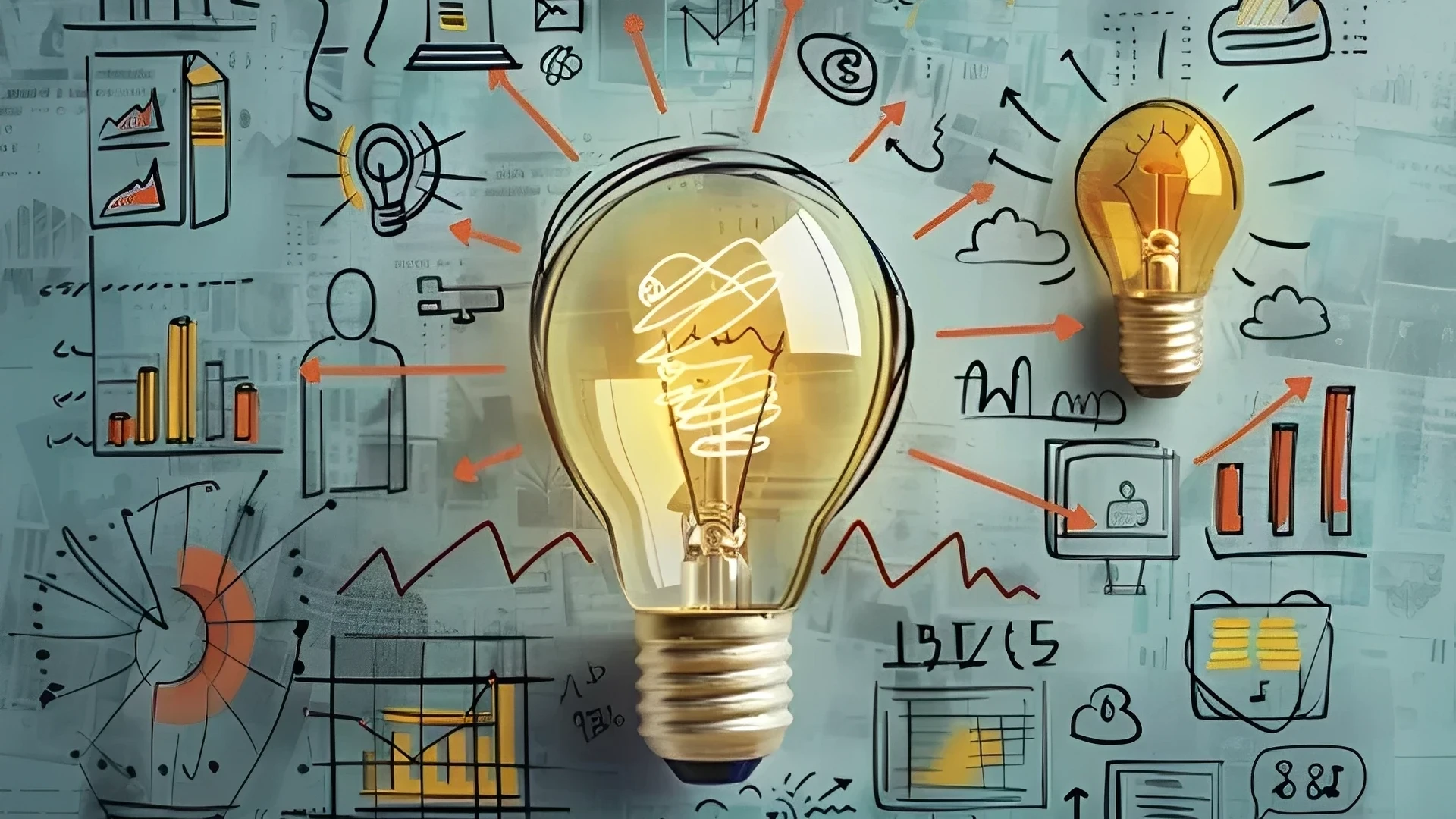 Amazon売上急落?原因を即確認し、アカウント安全に回復する5ステップガイド