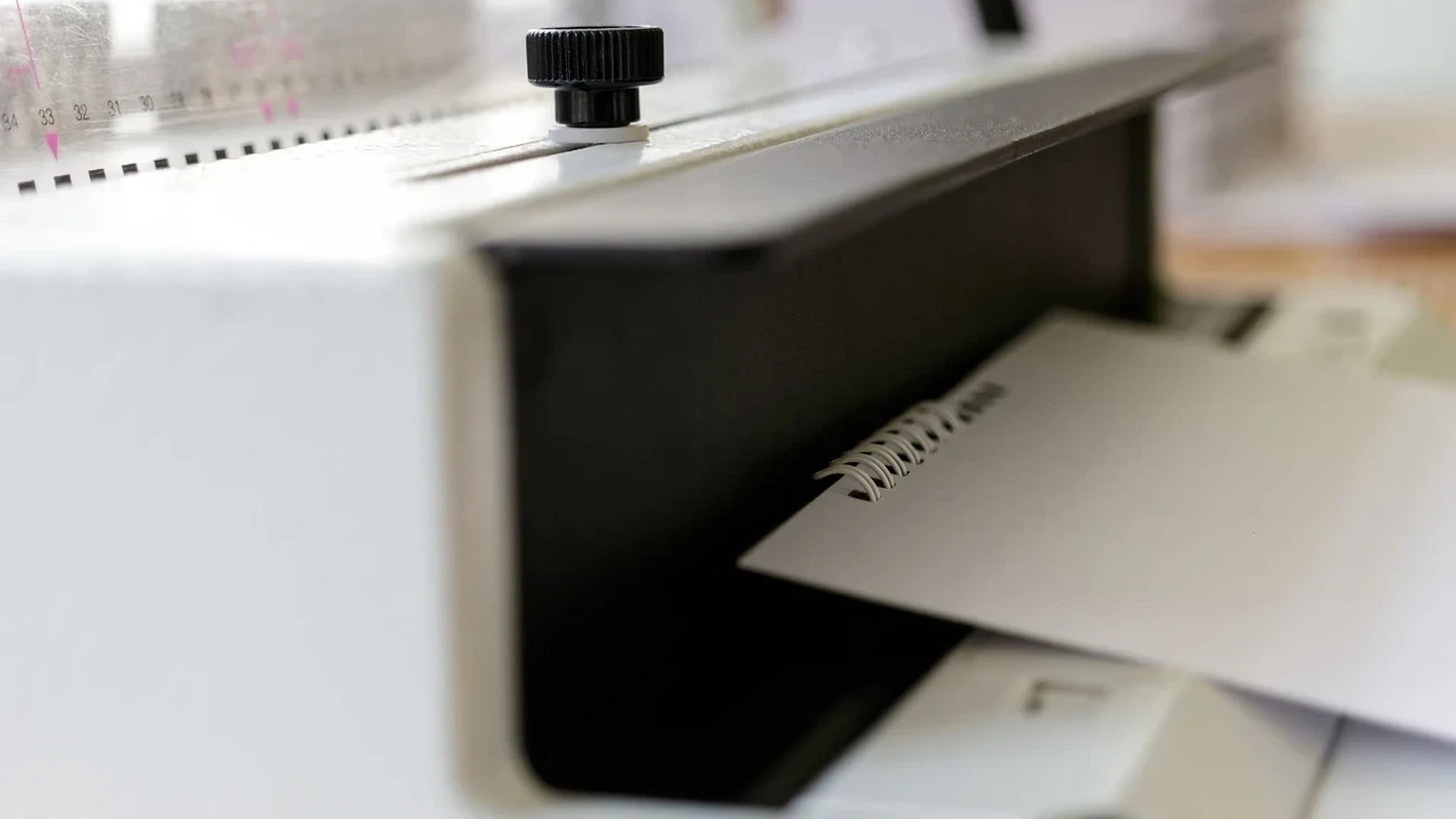 WorldfirstをAmazonで活用するには