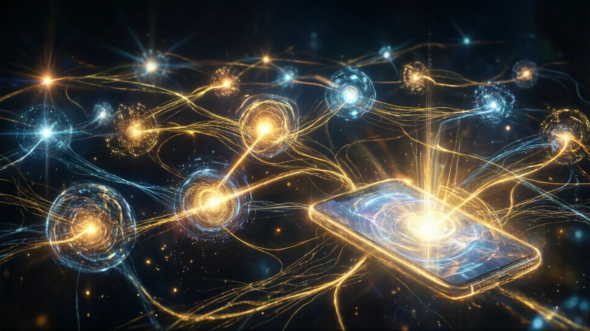 円安時を想定した仕入れを行う