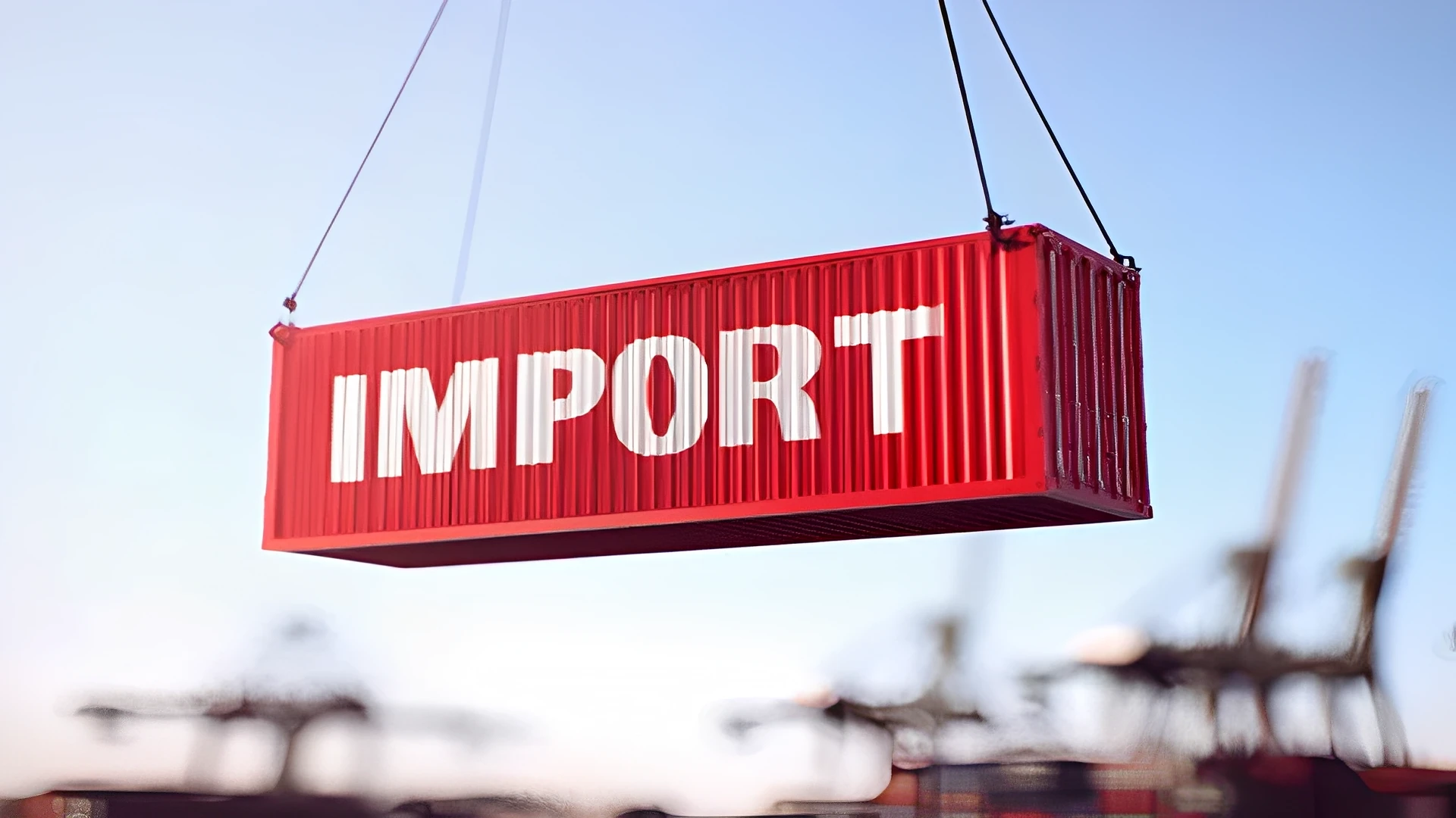 韓国輸入ビジネスの代行会社