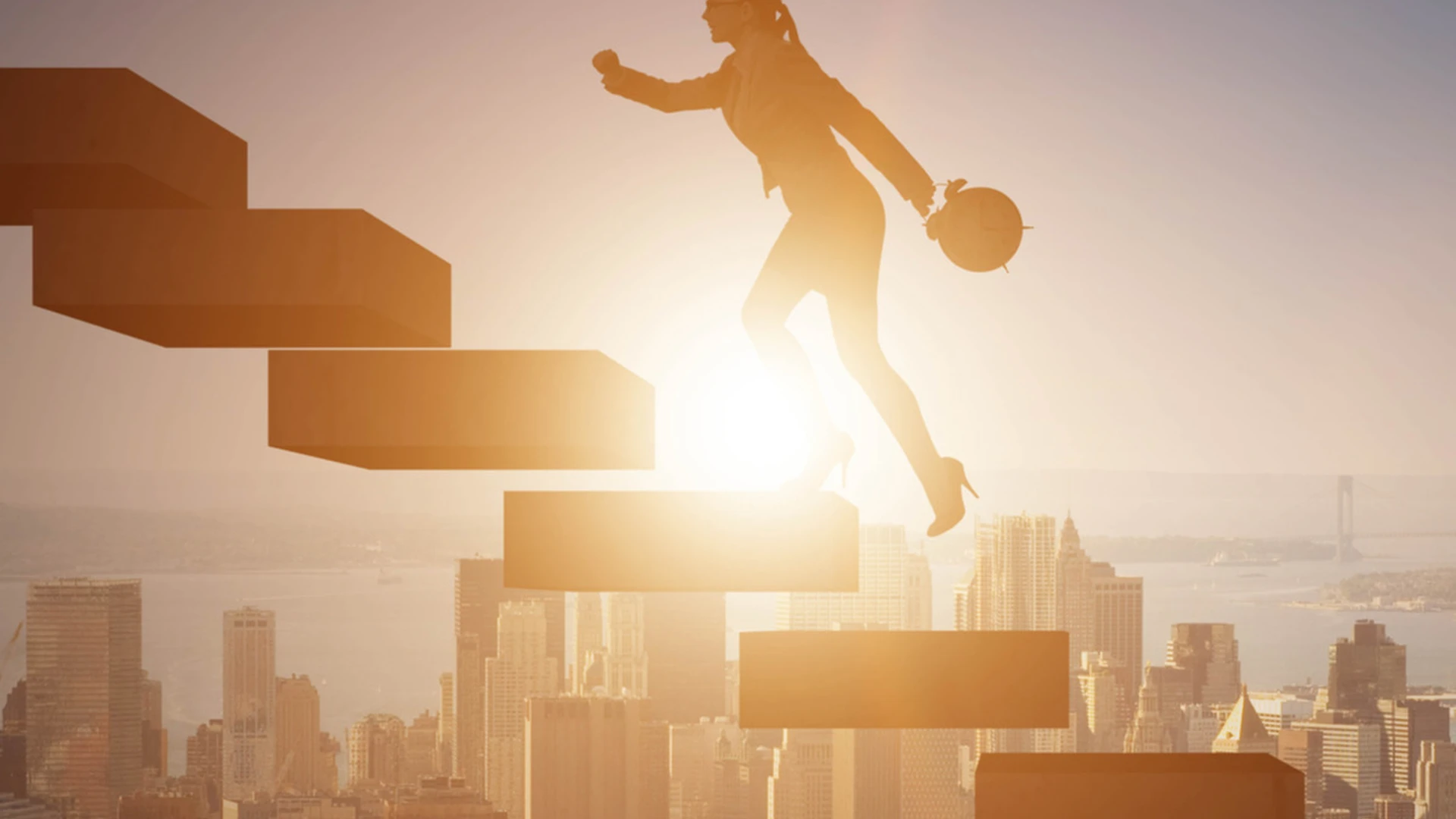 Amazon広告の費用が高い理由とは?