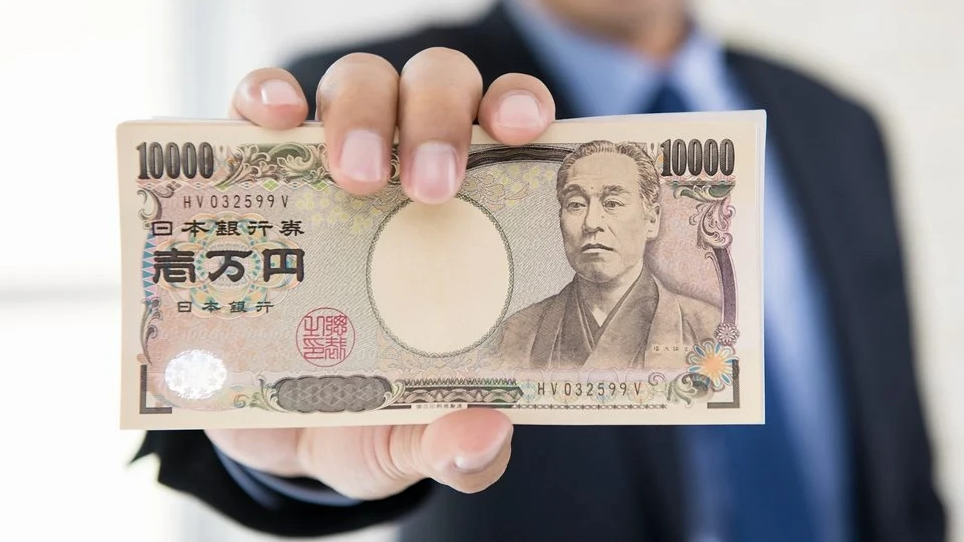 月利55万円で変わった育児ライフ