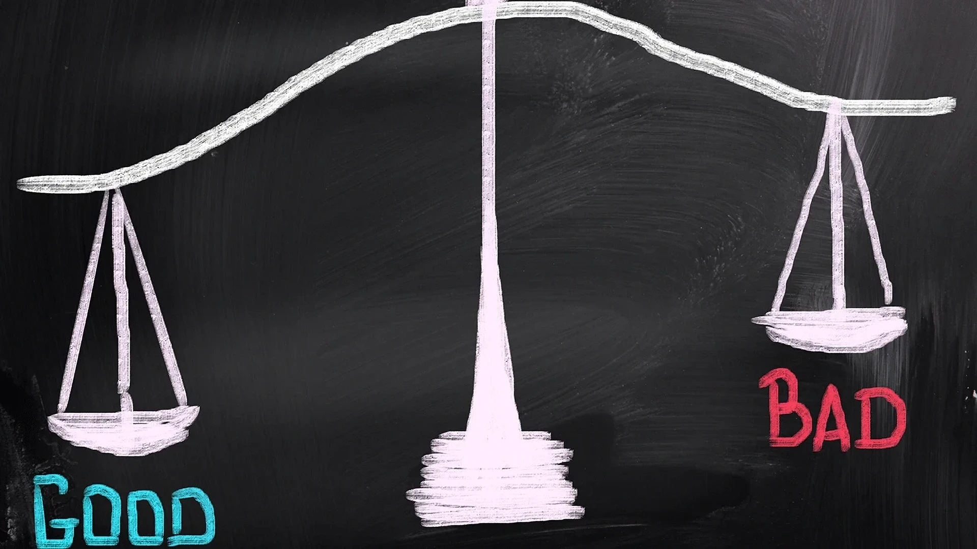 物販での個人の資産構築に必要なこと1:融資等でレバレッジをかける