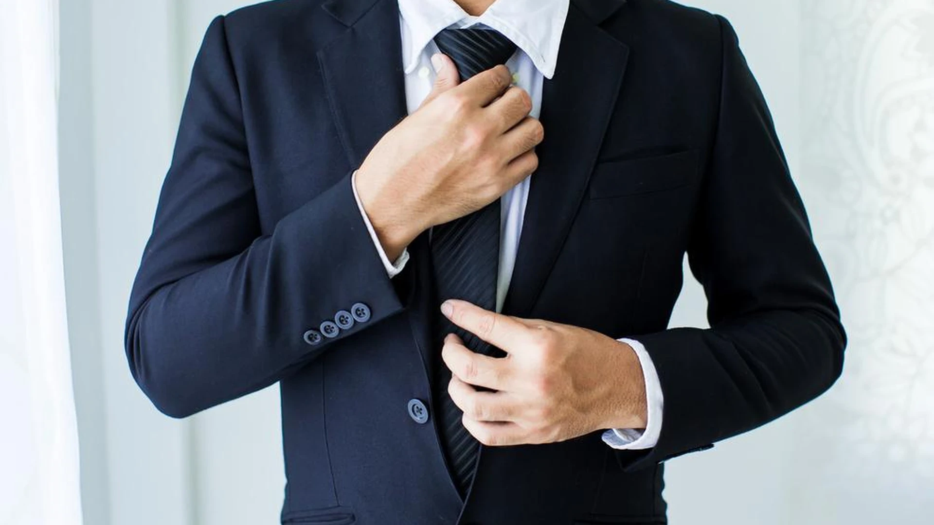 卸交渉・メーカー仕入れ交渉をどこで行うべきか？