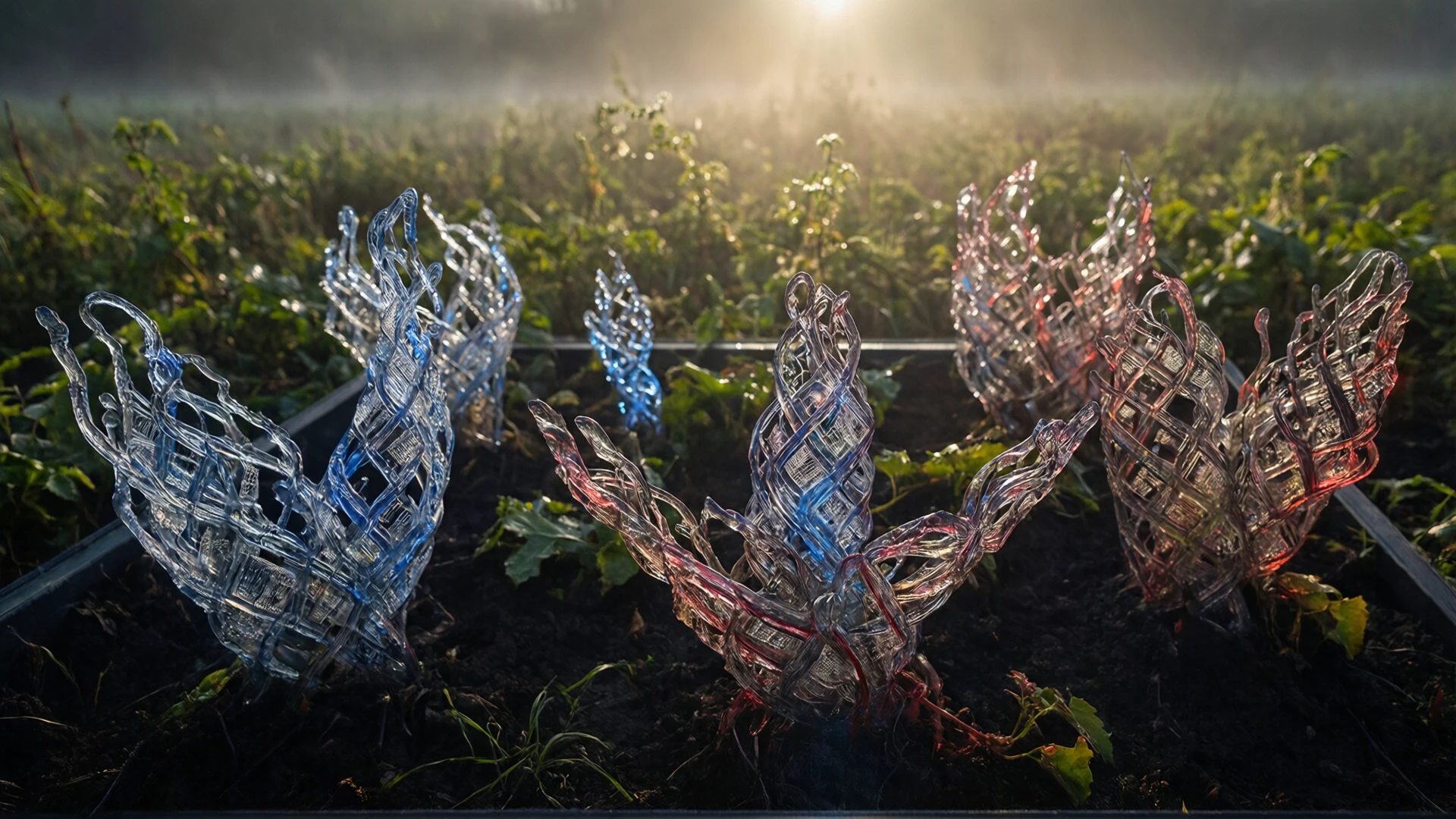 OEM転向後の生活の変化