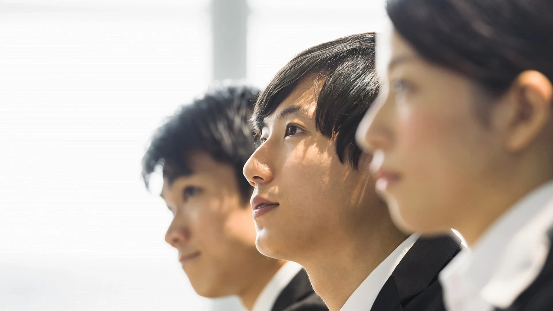 ROASを改善するための方法は?