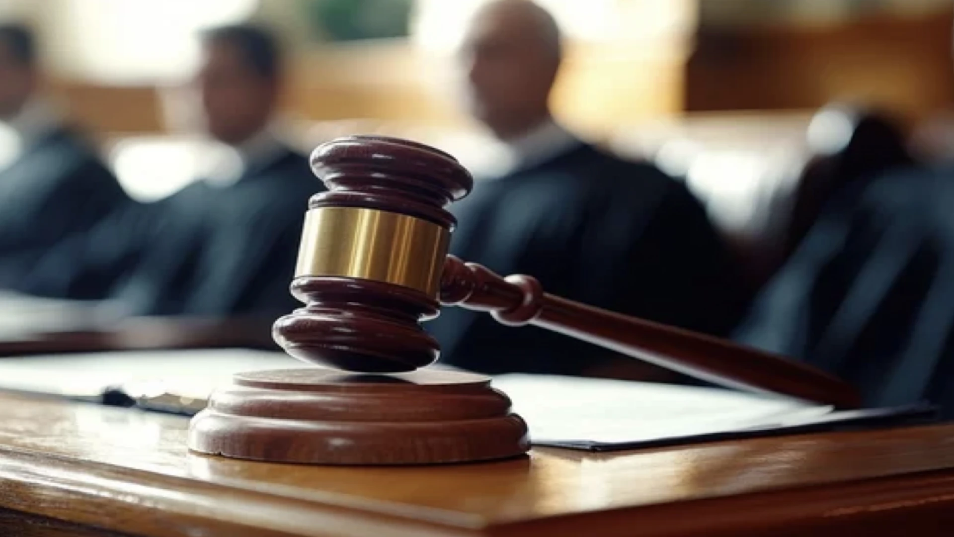 ebay輸出無在庫販売の概要