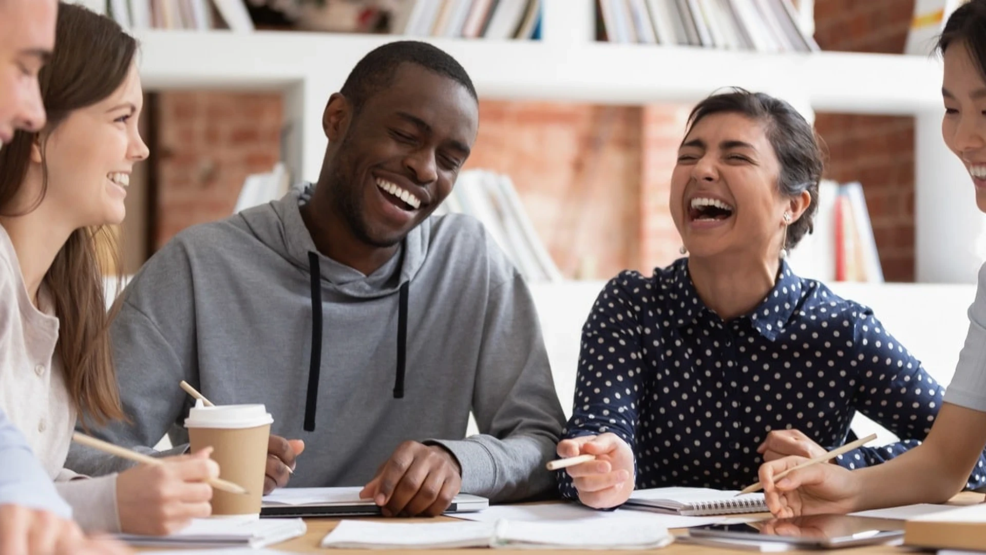 ヨーロッパ輸入転売のメリット