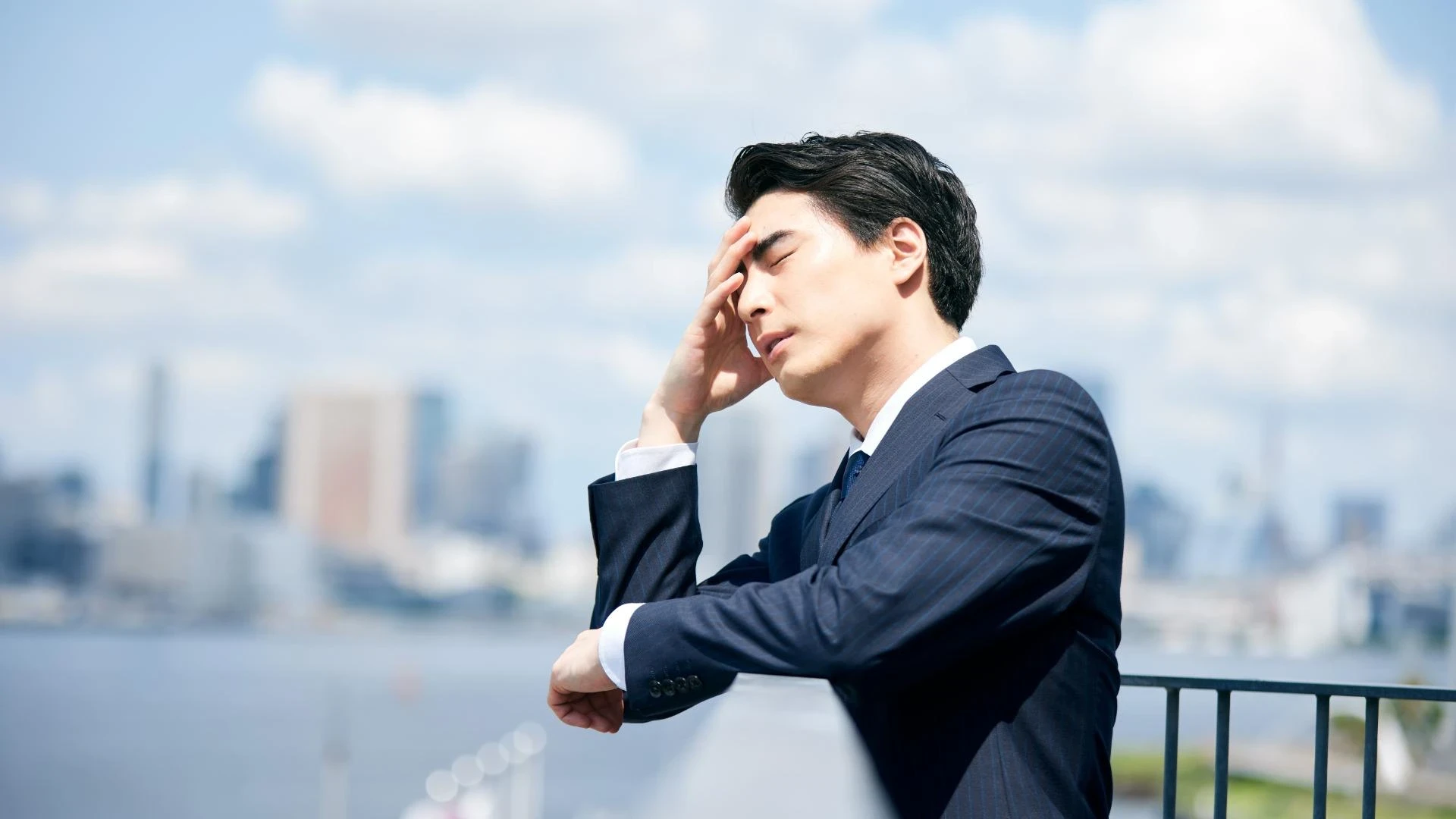 行動喚起（CTA）