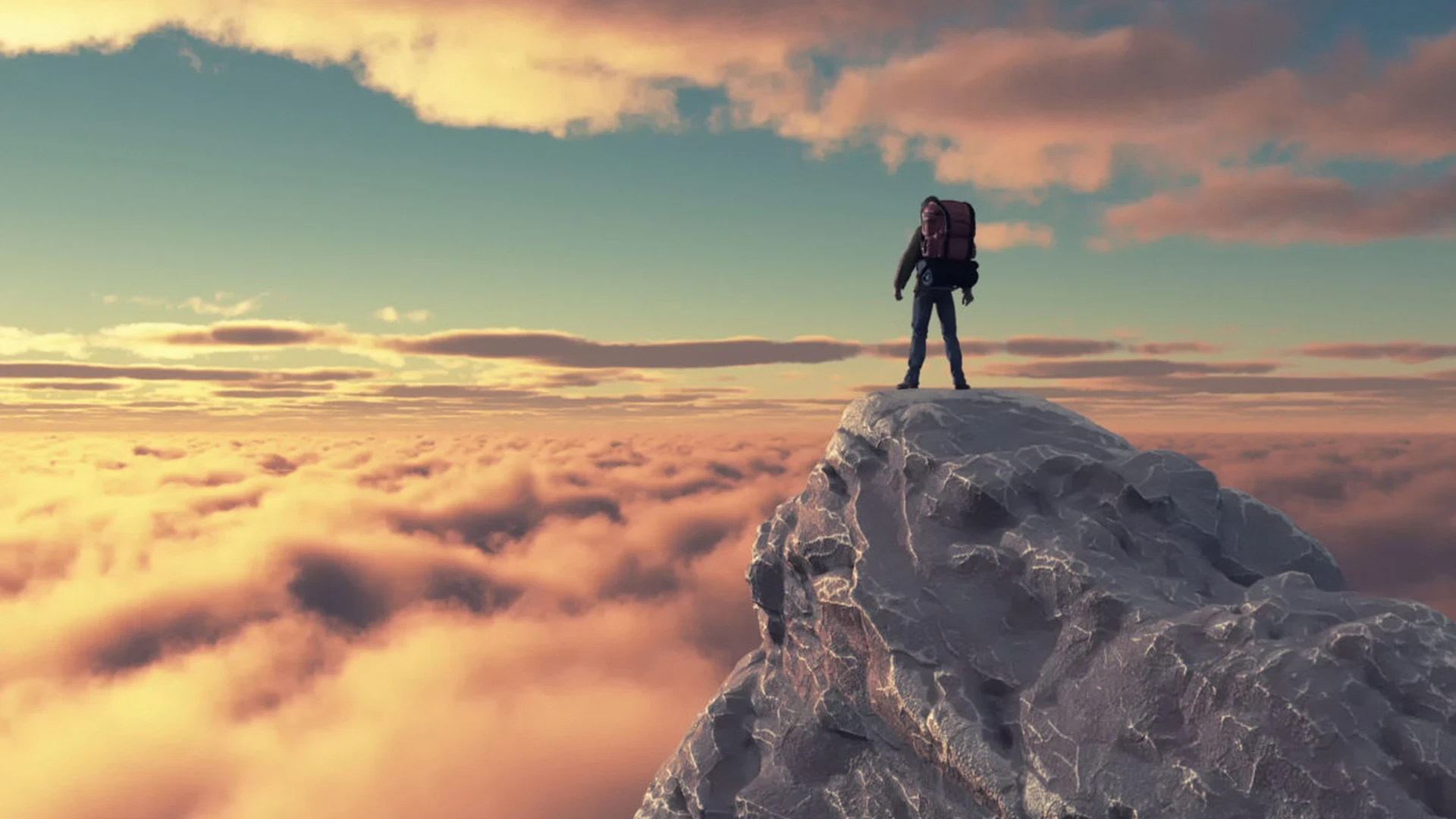 今後の目標と展望
