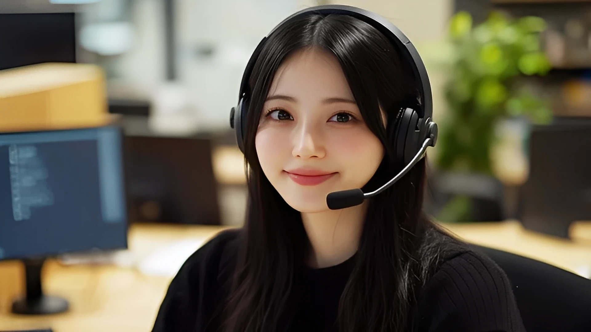 ツールを使うデメリット