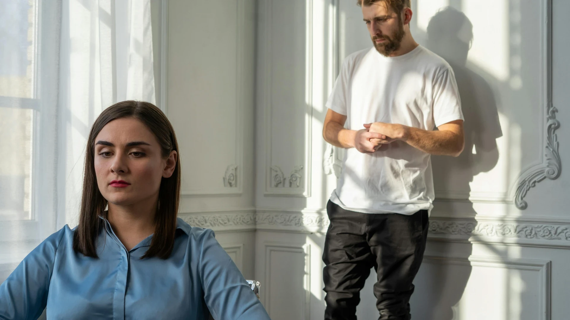 なぜeBay商品リサーチツールを活用するべきなのでしょうか?