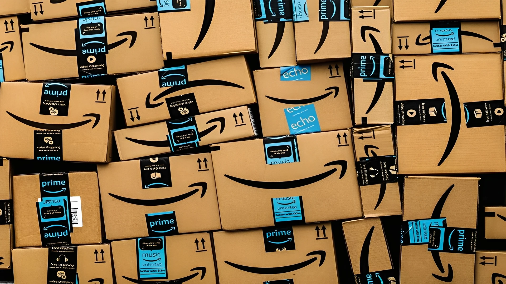 Amazon売上急に下がった?今すぐできる診断・回復ガイド(3ステップで再起動)