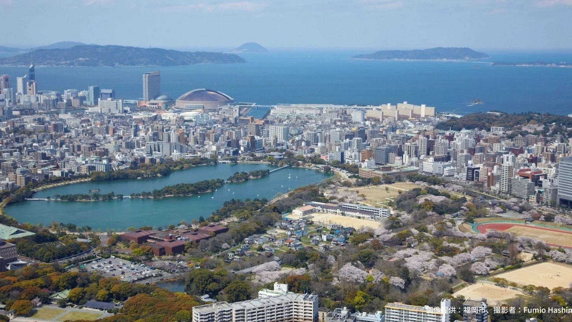 無在庫の商品選定はFBAとはどう違う？