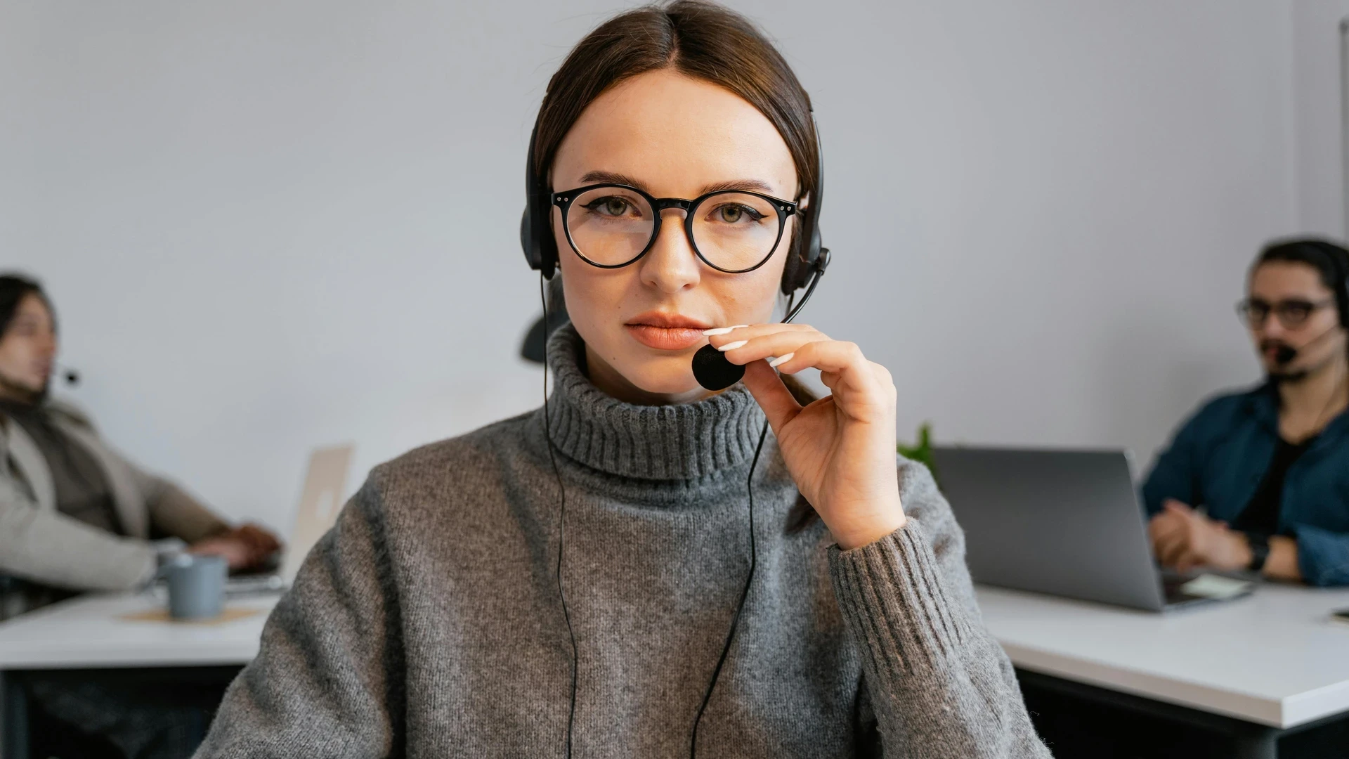 物販スクール・コンサルの選び方｜失敗しないための7つのチェックポイント