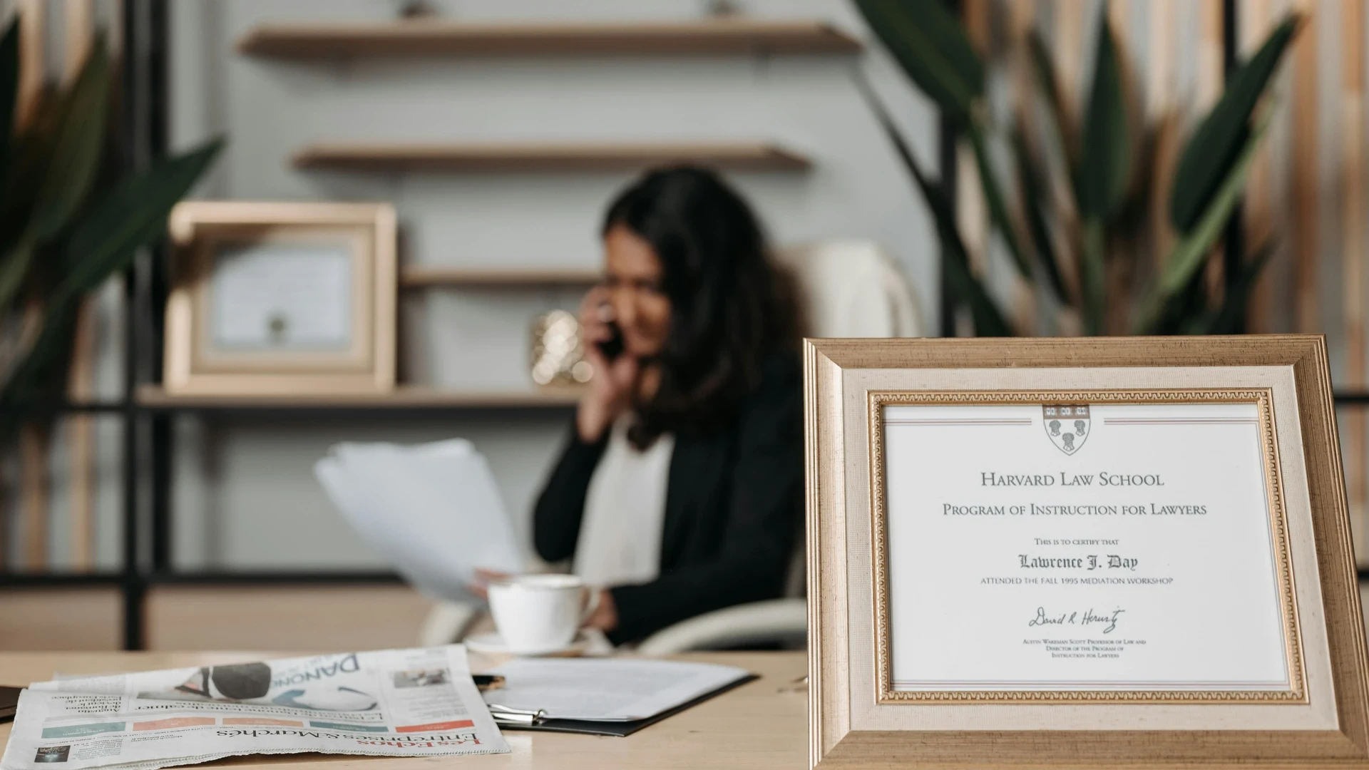 外貨建ての資産に投資する