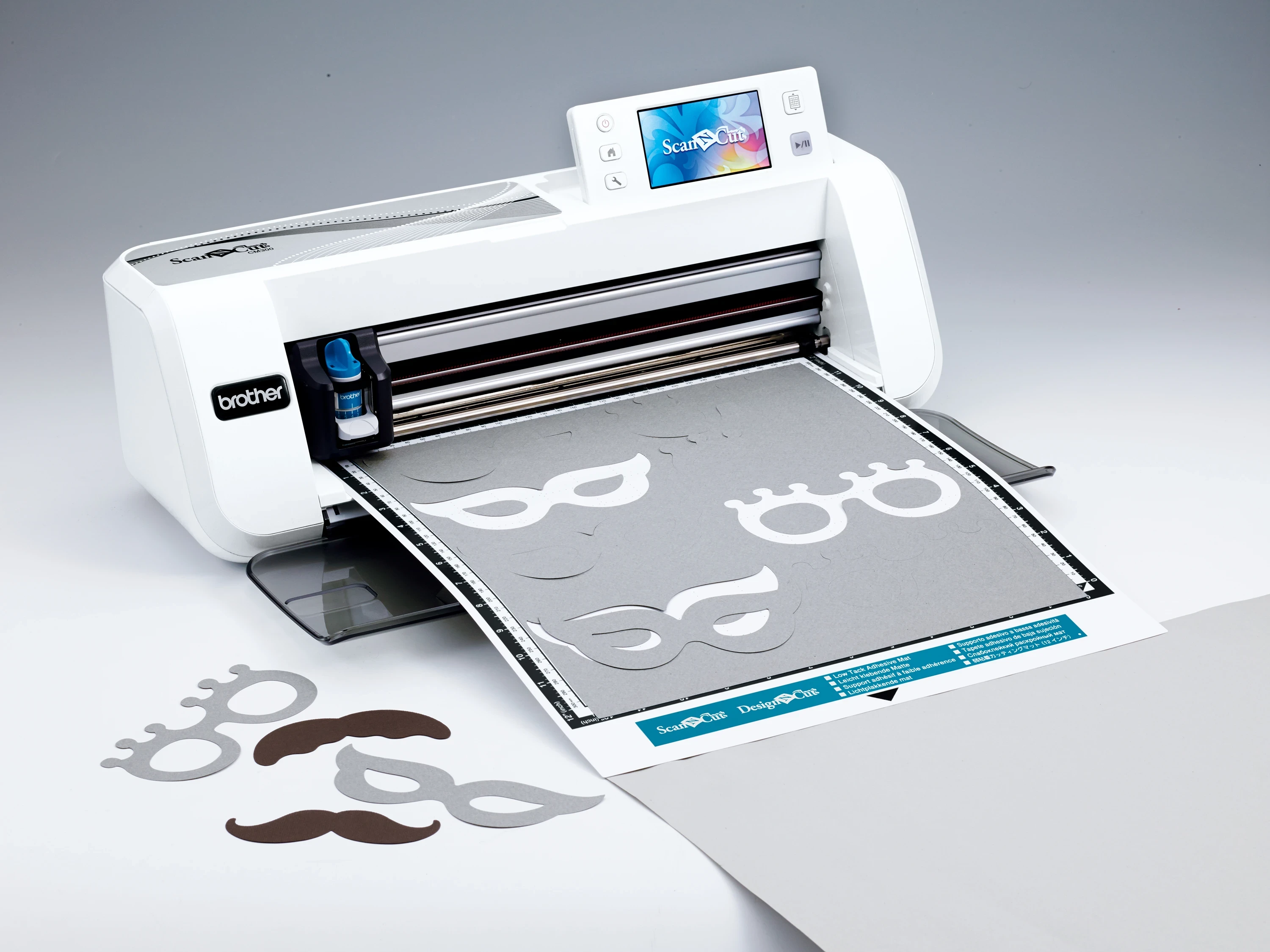 長期的な収益最大化のためのスケールアップ戦略