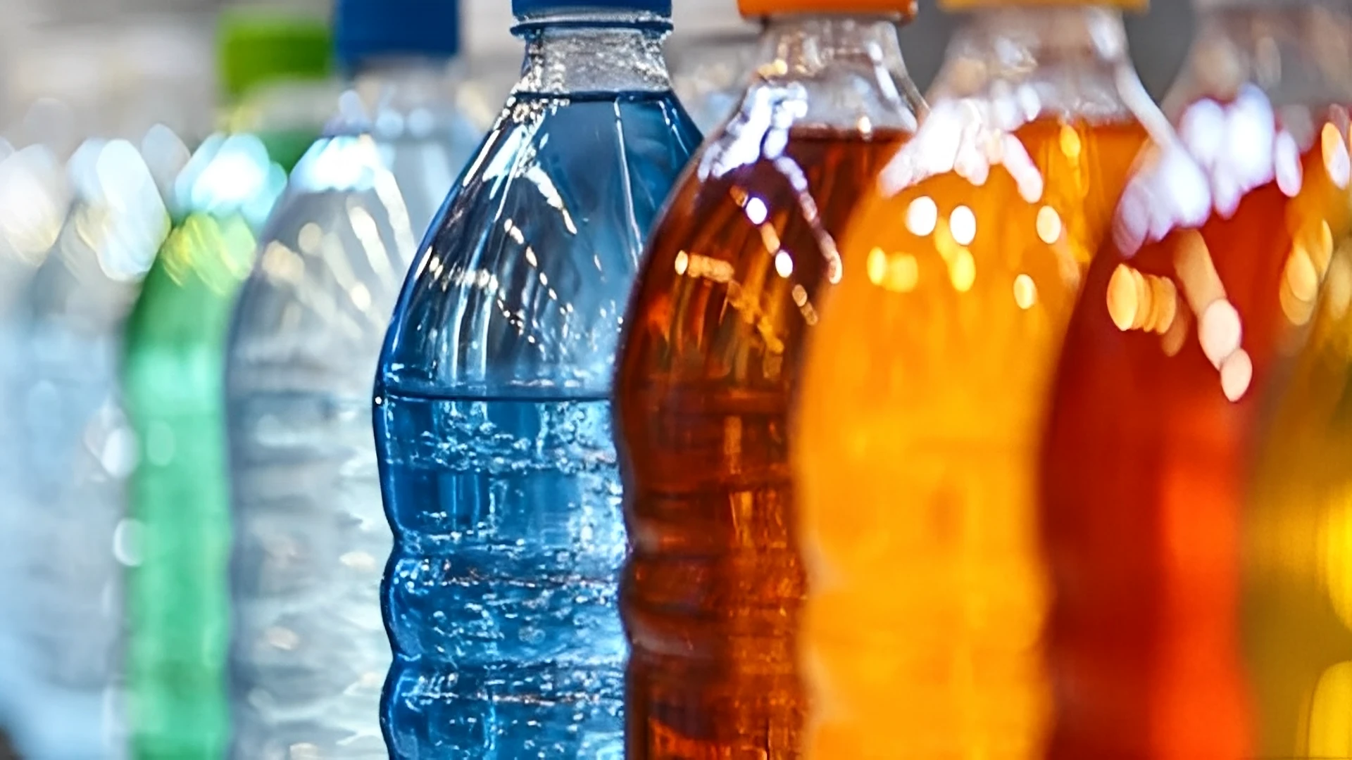 中国の輸入代行業者・転送業者・配送業者の比較