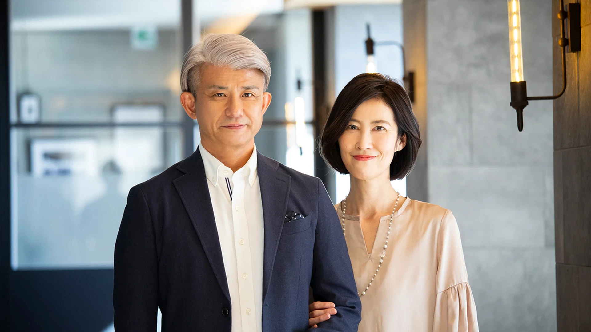 アセンブリ(組み立て)