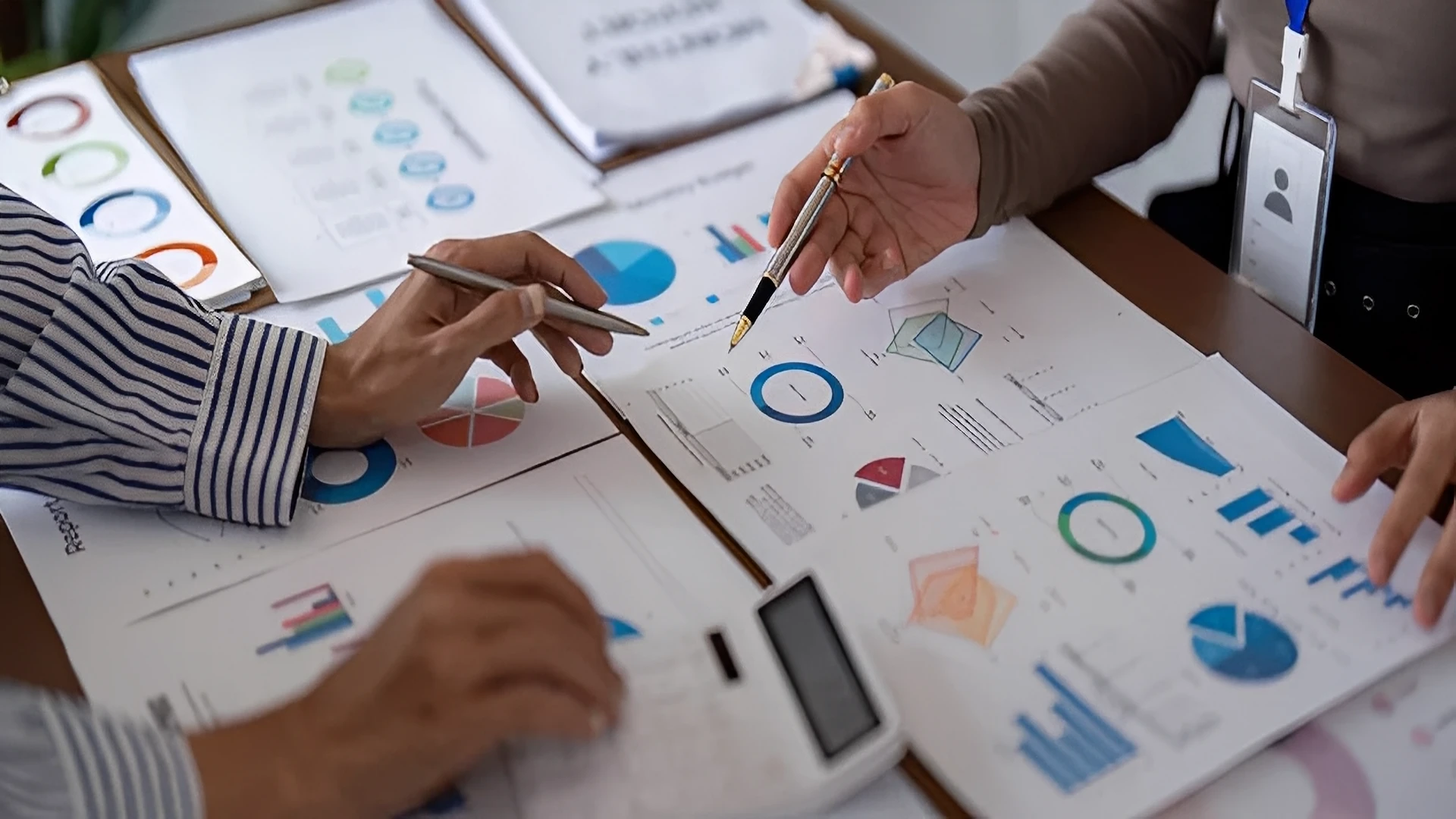 ROASの分析でよくある誤解や間違いは?