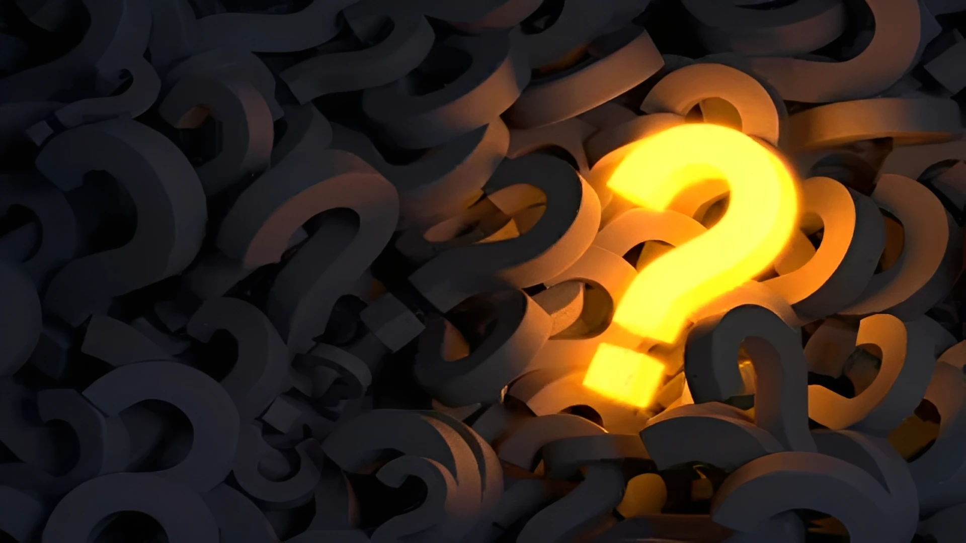 なぜSNSのマネタイズの方法を教えるのか