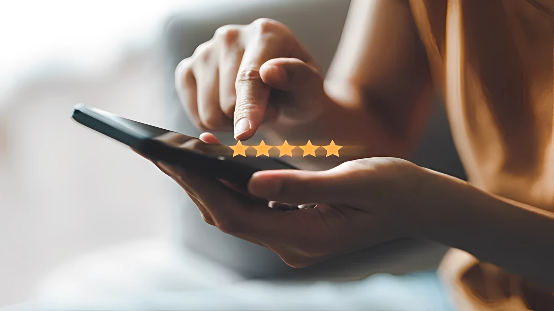 仕入れ先の信頼性を評価するためのチェックリスト