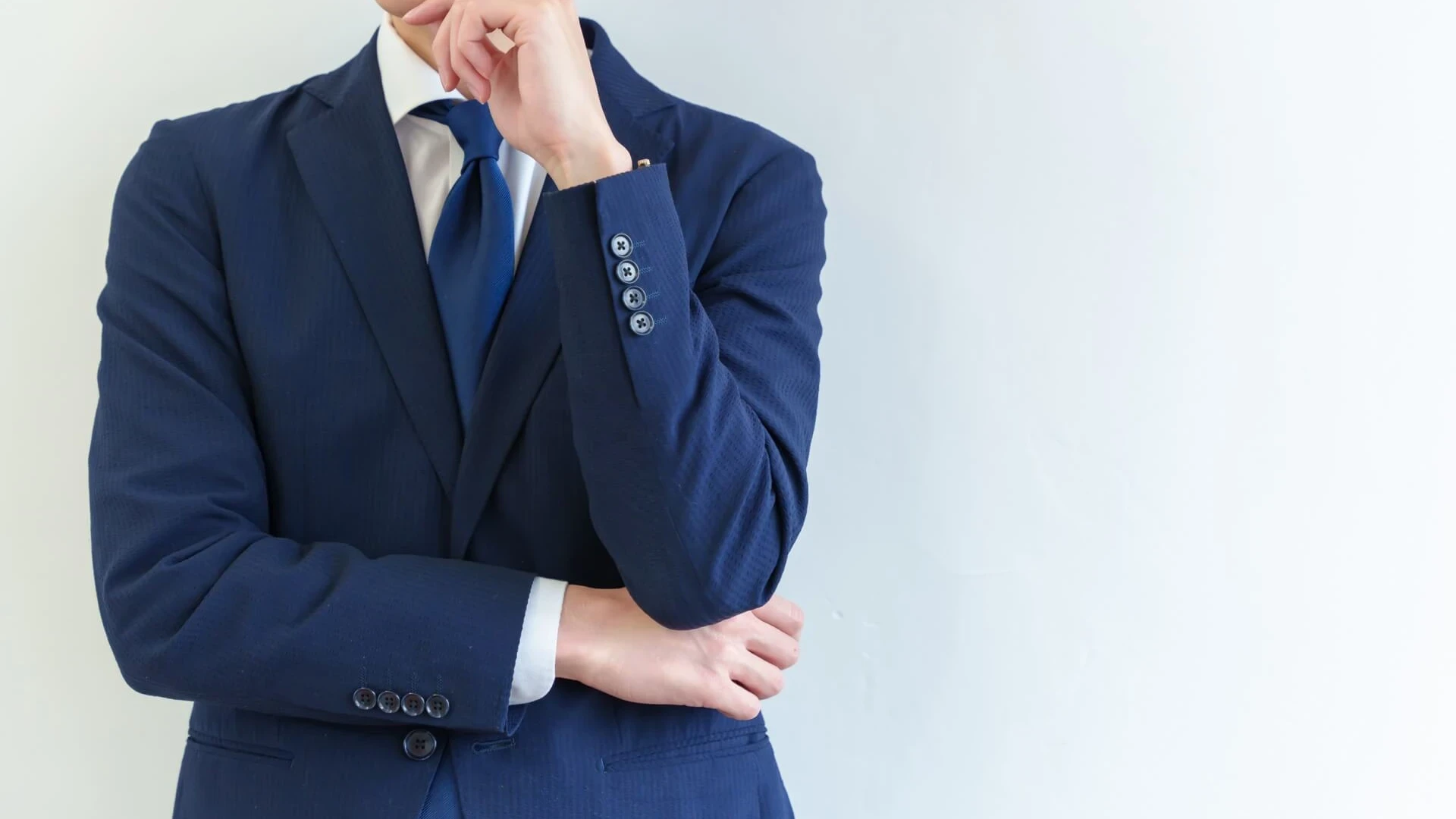 メンターでなく全てに学ぶ