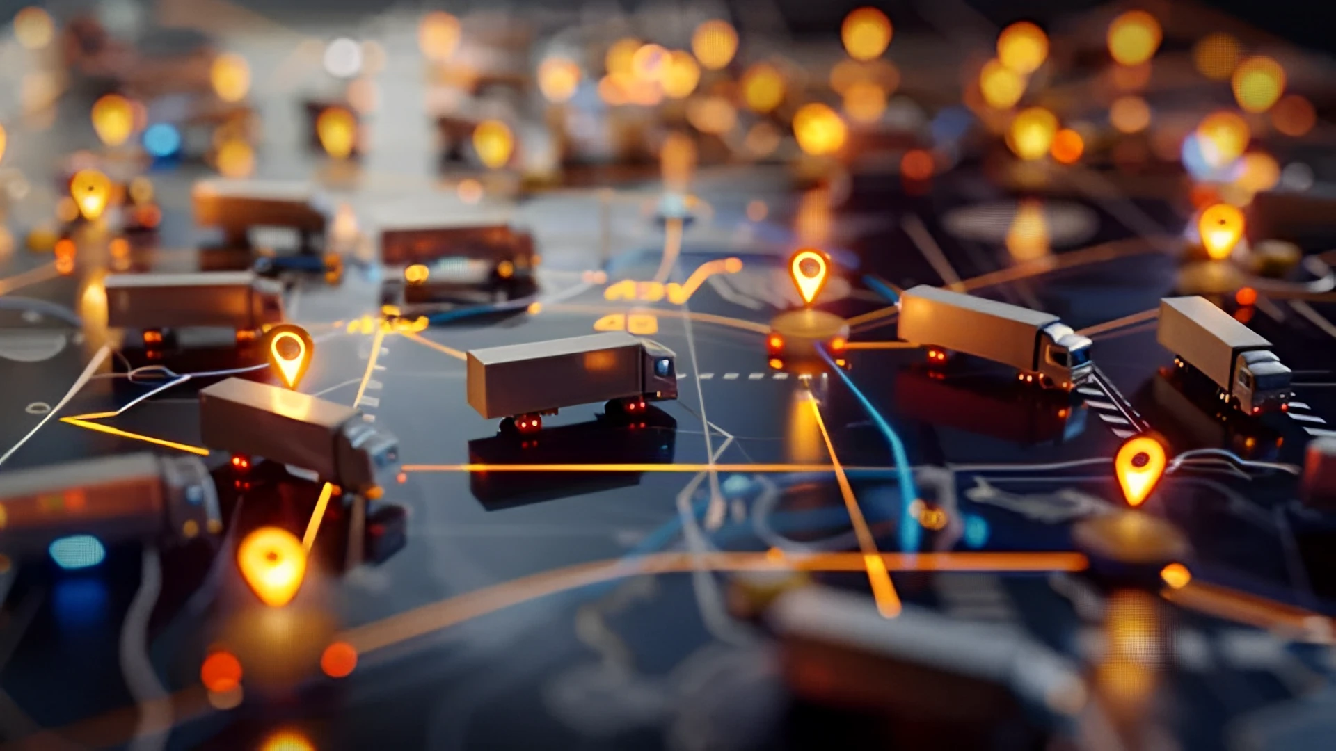 東南アジア物流の知識がコンサル×実務で化学反応を起こした