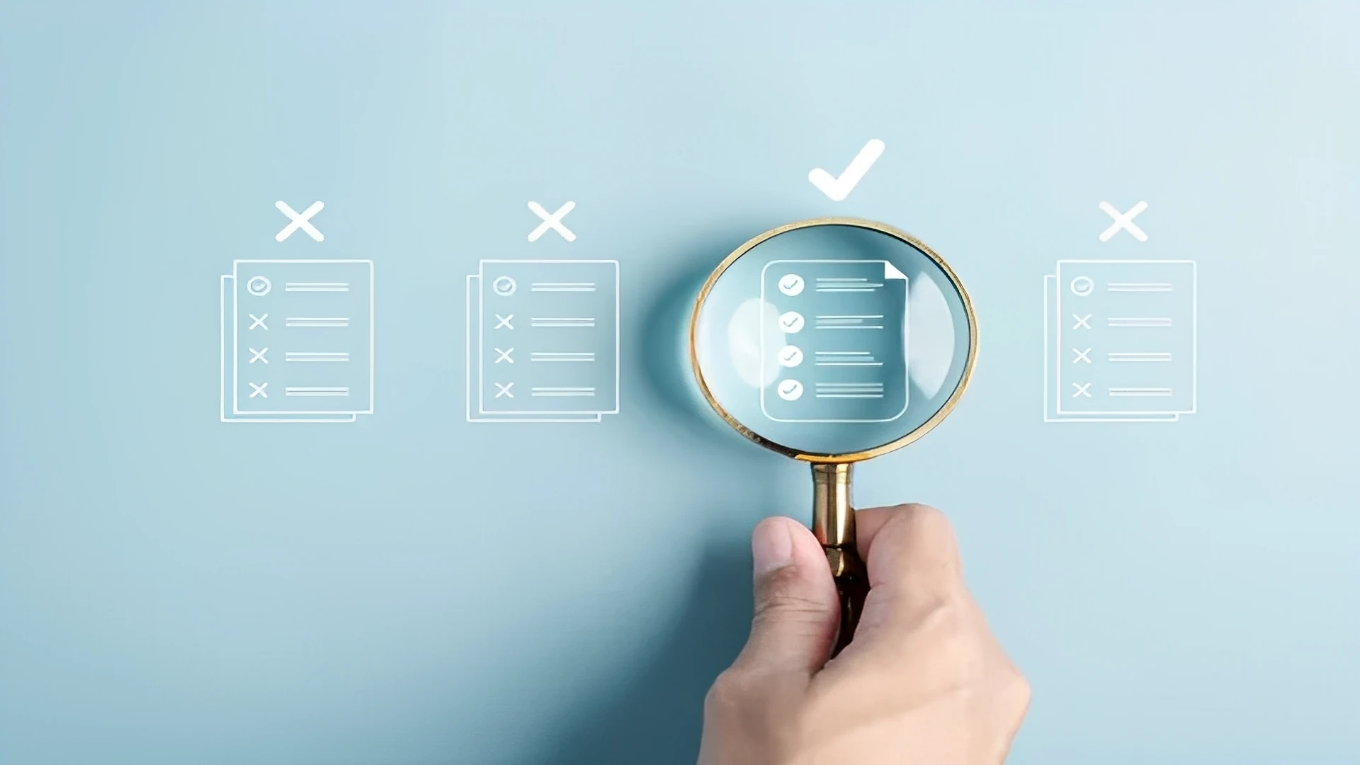 読者が取るべき具体的な行動チェックリスト