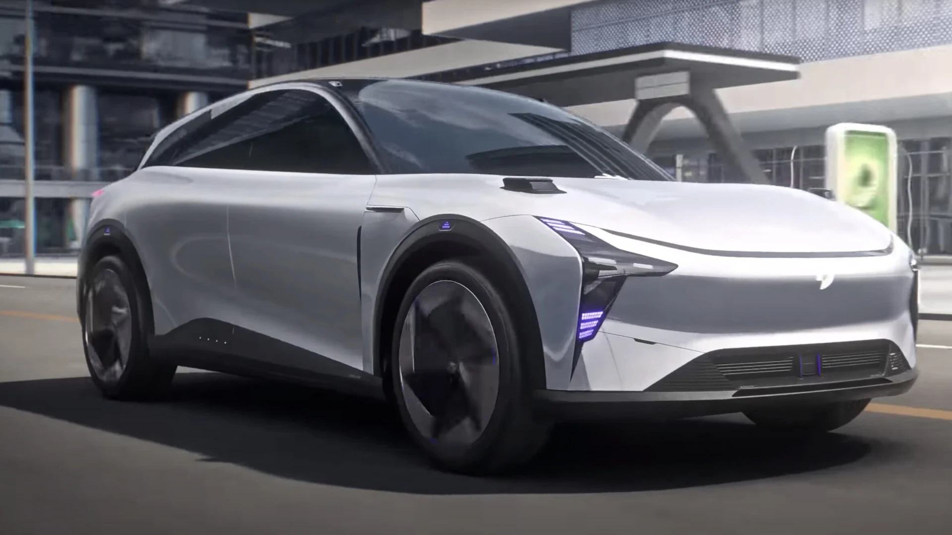 Amazon売上が急に下がった原因と即時対策｜根本解決から長期安定化までの一歩ずつガイド