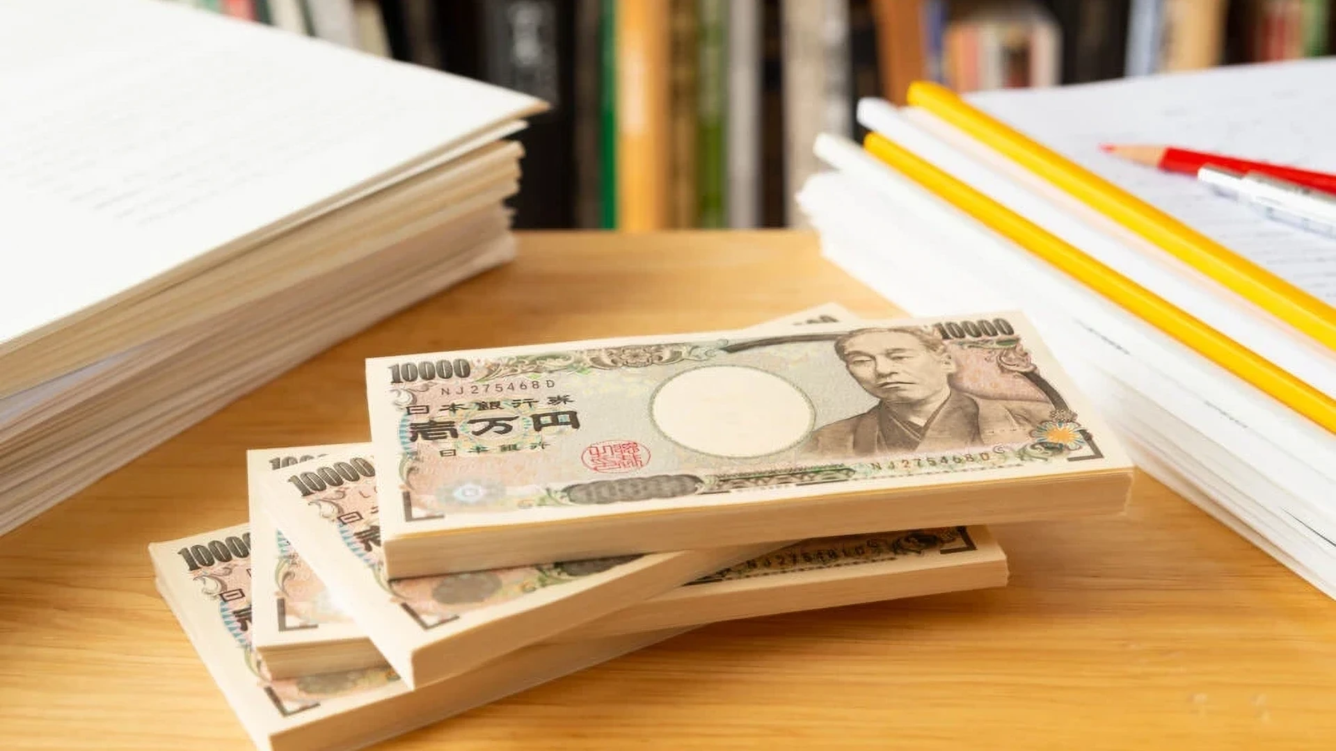 月商350万から1,000万円へ——スケールアップの転機