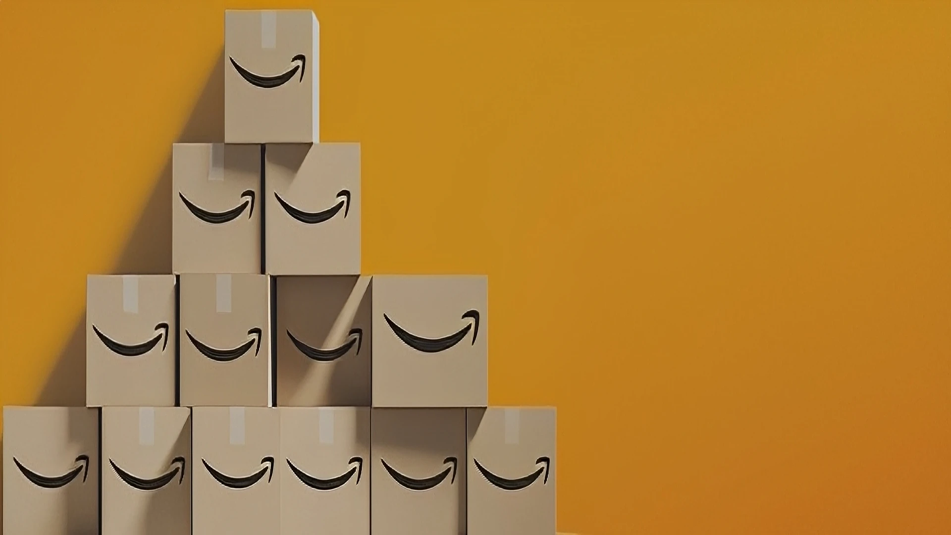 Amazon売上急落?原因を即確認し、アカウント安全に回復する5ステップガイド